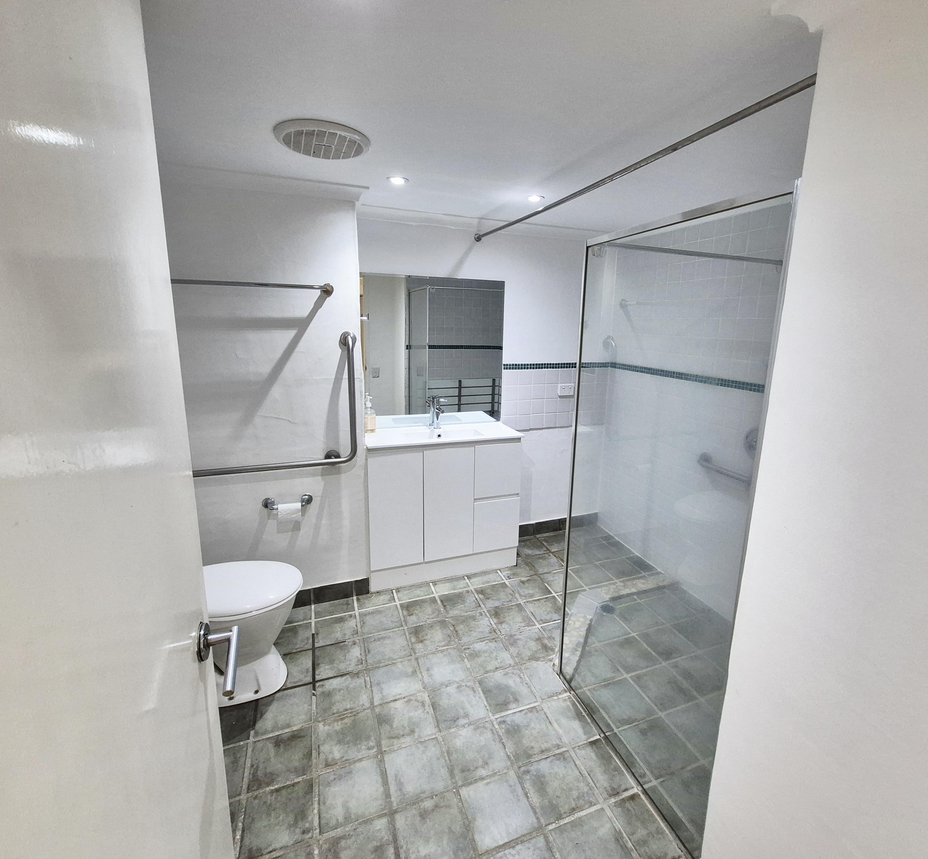 40/62-64 Davidson Street, Port Douglas, QLD 4877 - Image 6