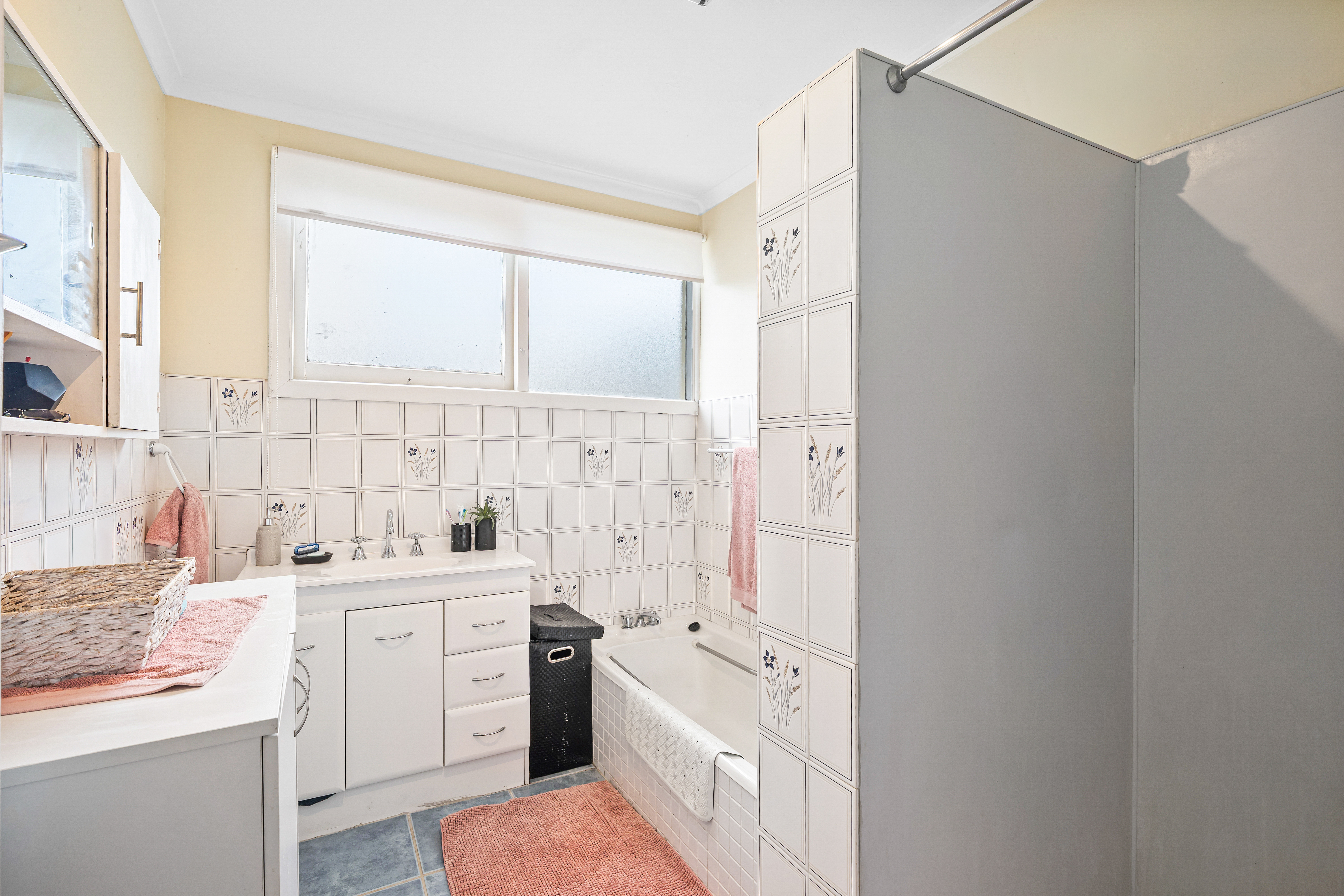 176 Tolosa Street, Glenorchy, TAS 7010 - Image 2