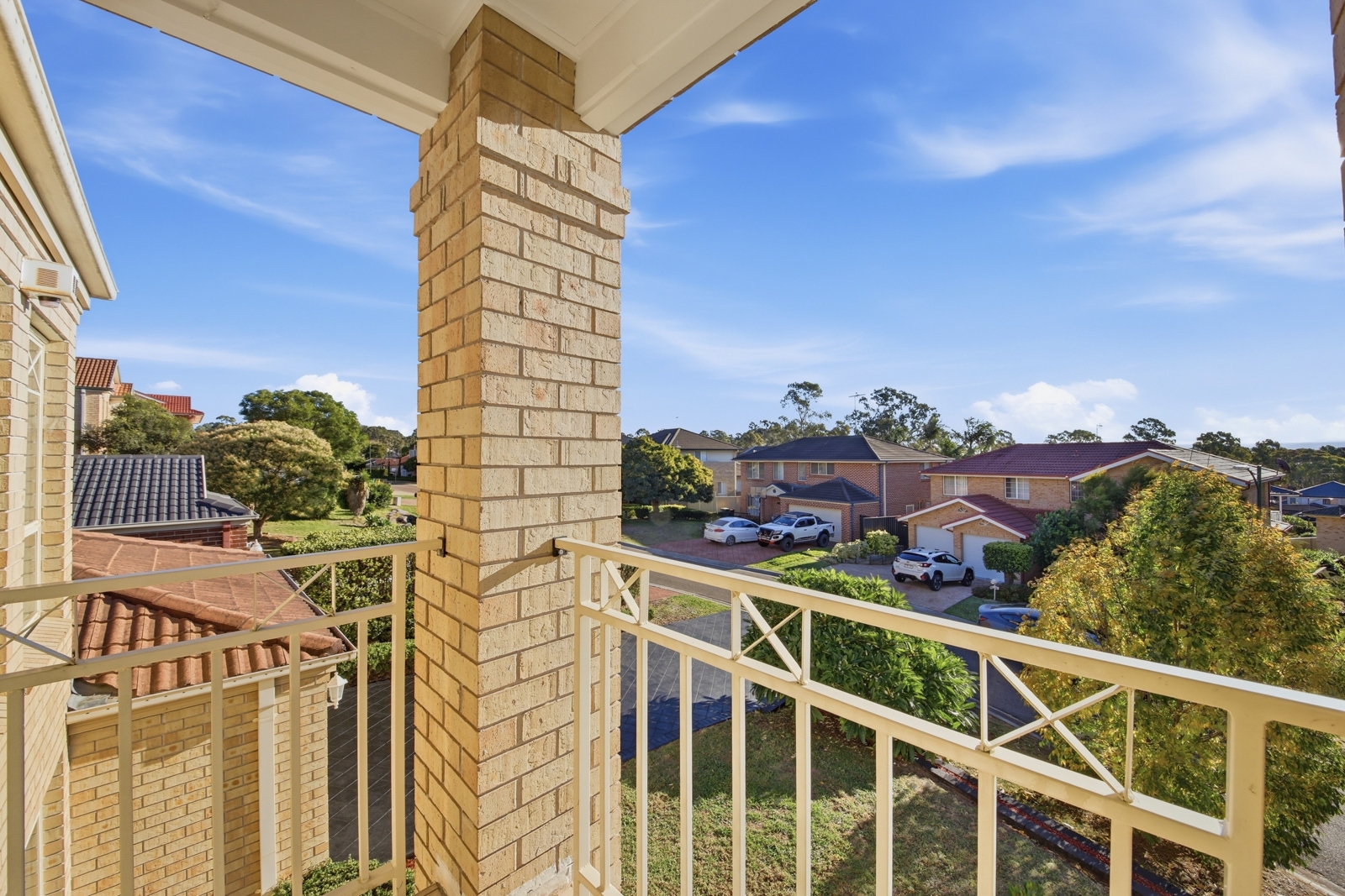 4-bedroom house at 3 CRYSTAL WAY, Mount Annan NSW 2567, Camden, New South Wales