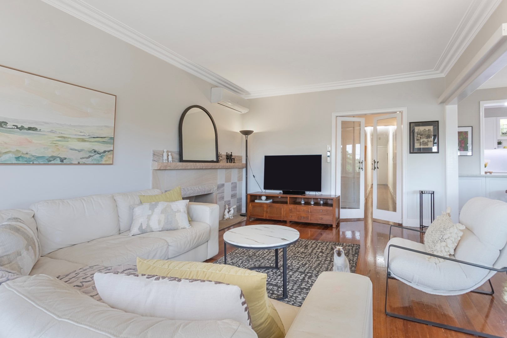 2 Macalister Street, Ipswich, QLD 4305 - Image 5