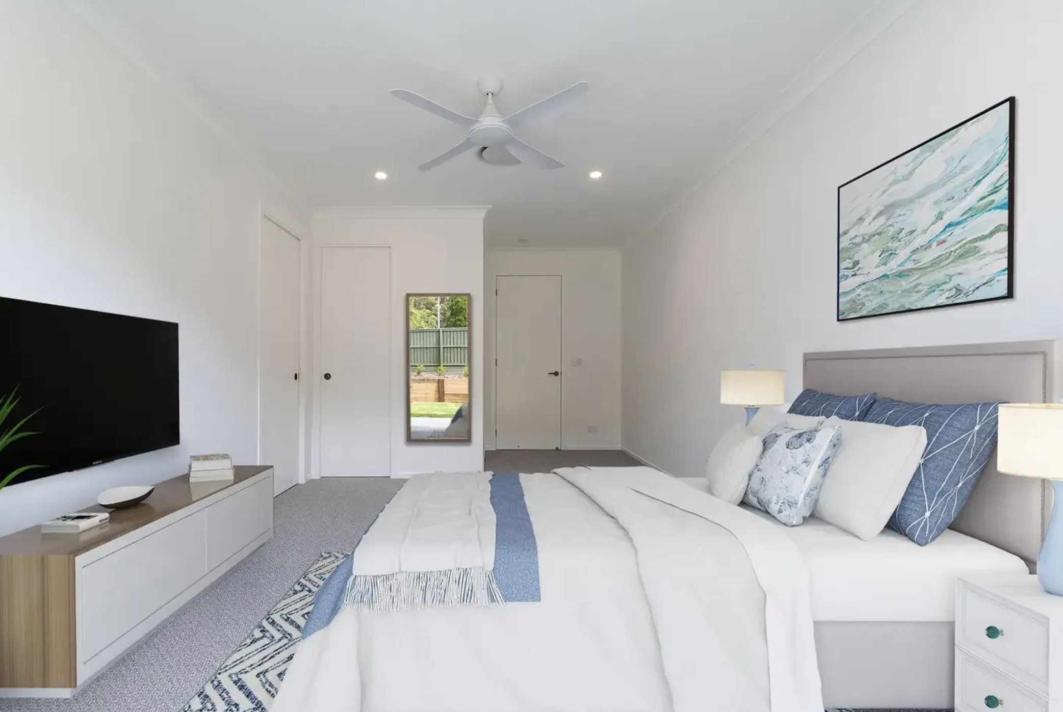 3 Midyim Court, Banksia Beach, Qld, 4507 - Image 4