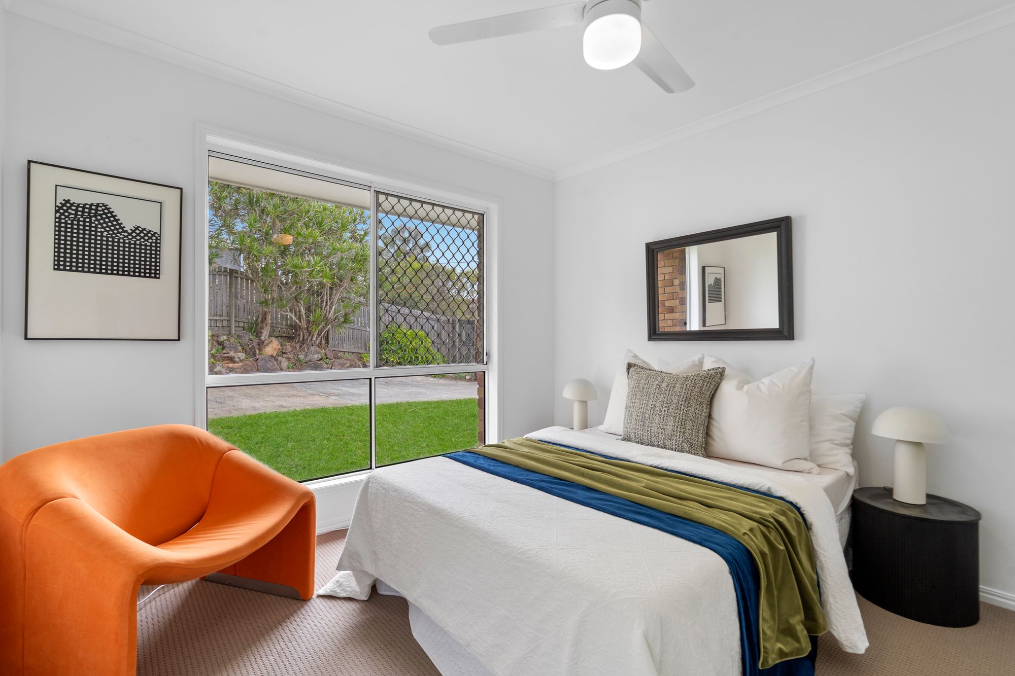 33 JARDINE DRIVE, Springwood QLD 4127 - Image 10