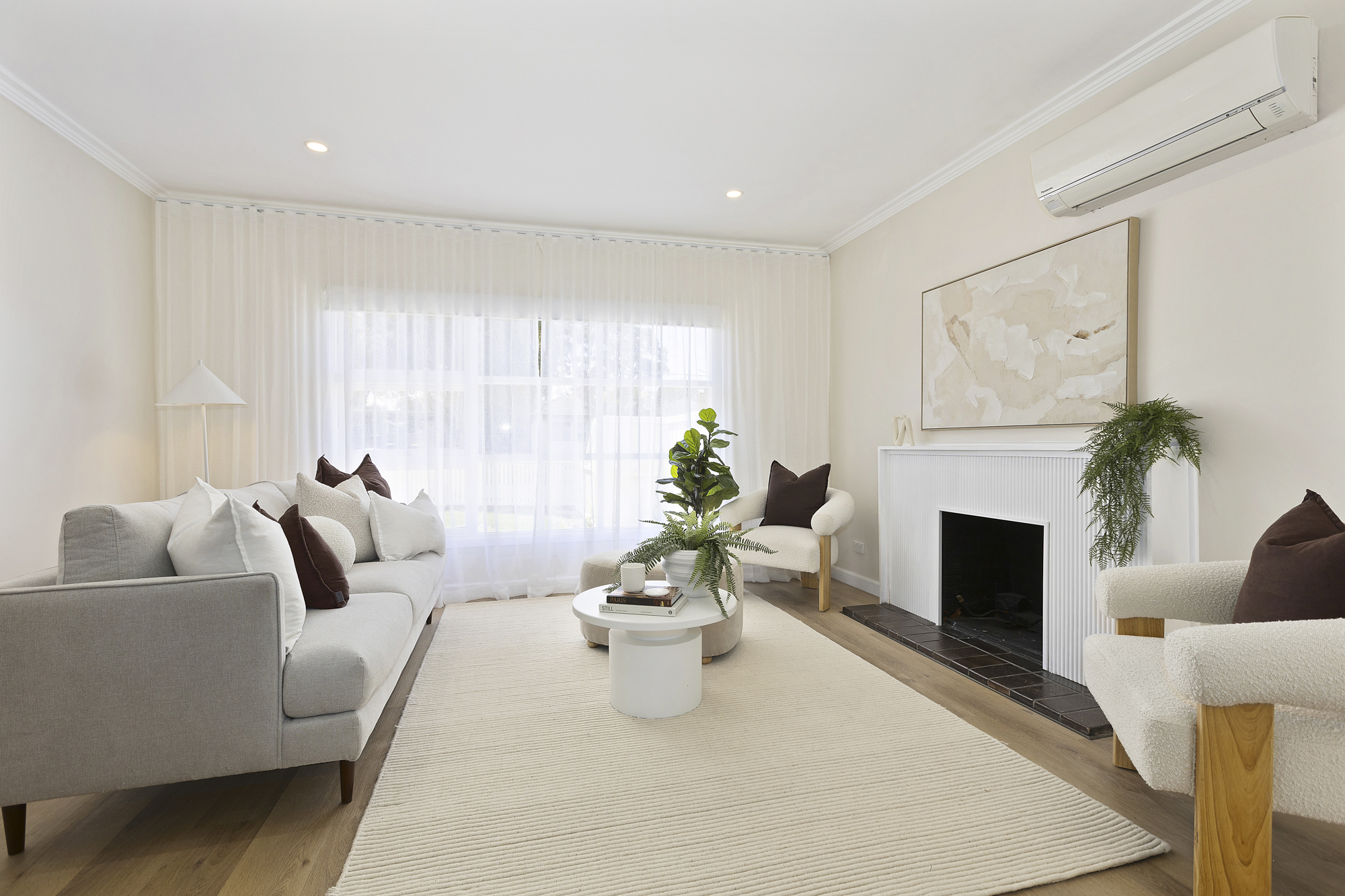 1/35 Marjorie Avenue, Belmont, Vic, 3216 - Image 4