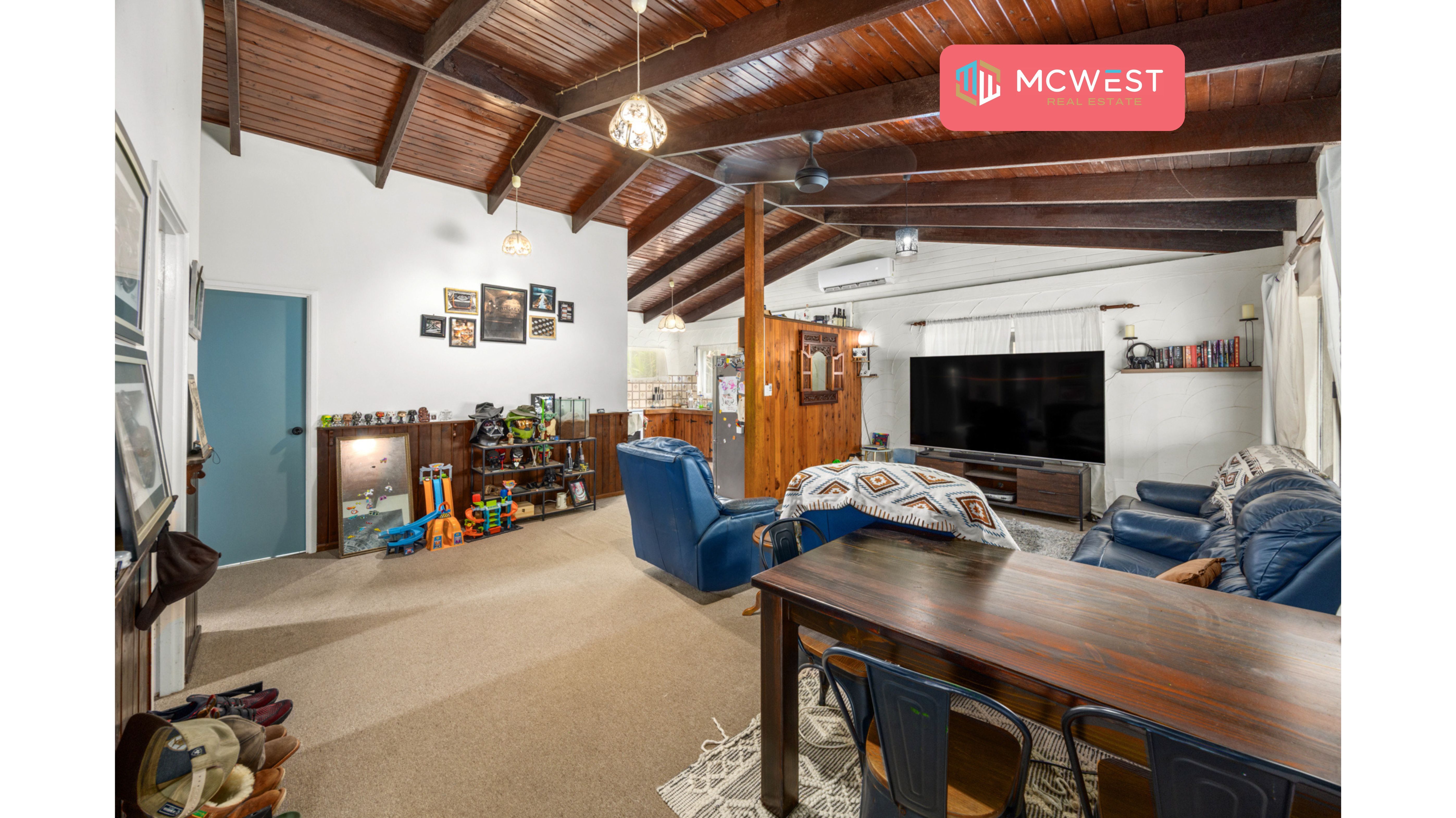 13 School Road, Coolum Beach, QLD 4573 - Image 8