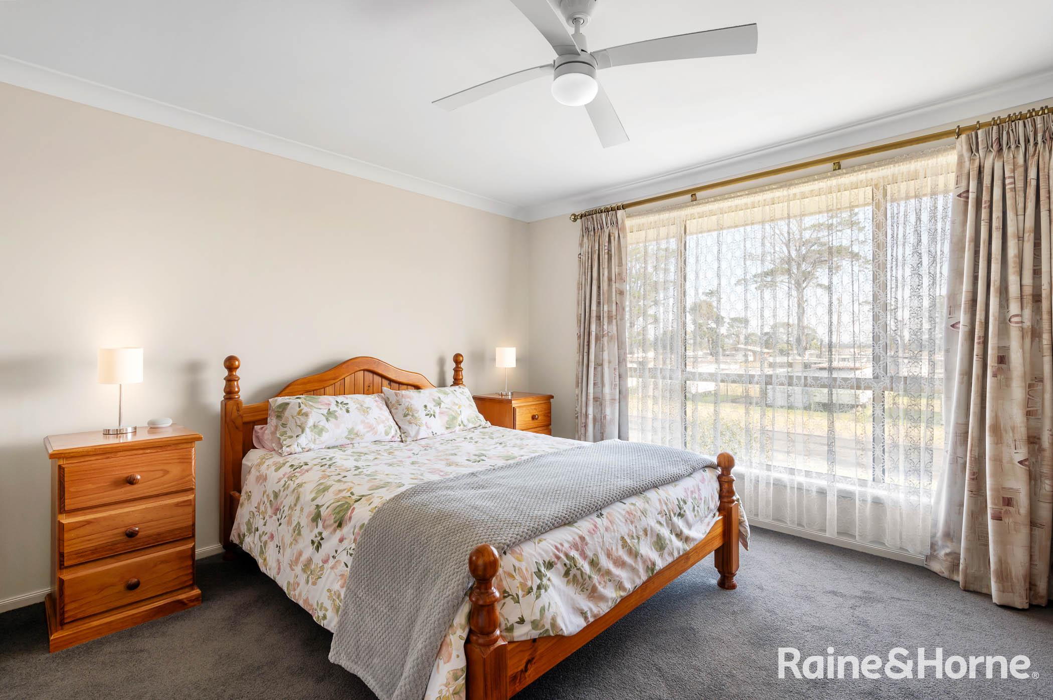 14 West Street, Greenwell Point, NSW 2540 - Image 1