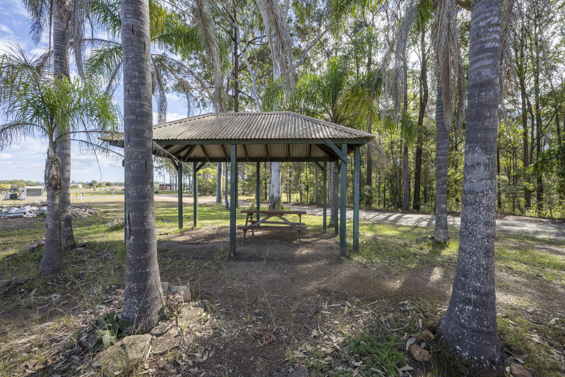 3-bedroom house at 10 East Lanitza Road, Lanitza, Nsw, 2460, Clarence Valley, New South Wales