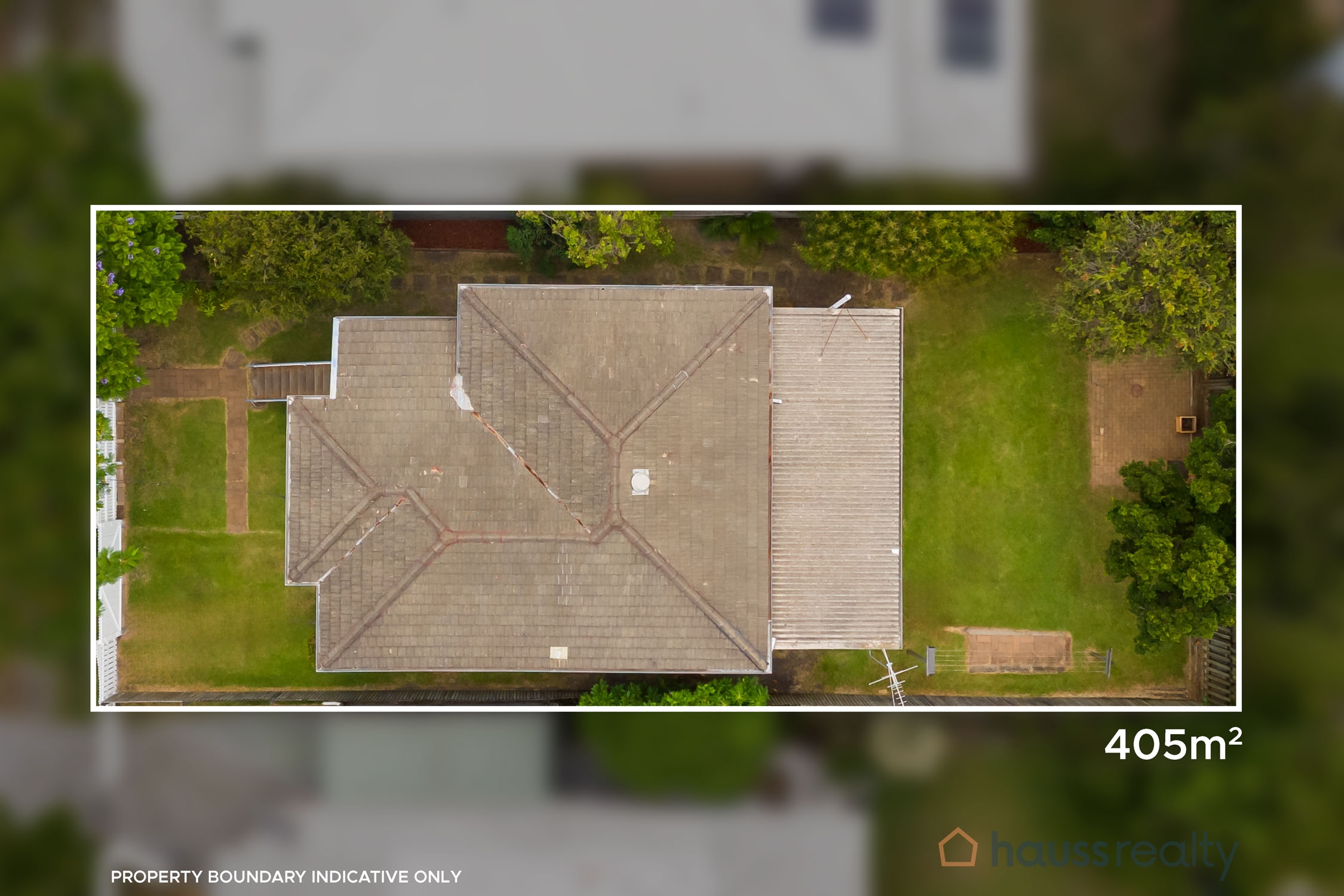 3-bedroom house at 250 Verney Road East, Graceville, Qld, 4075, Brisbane, Queensland