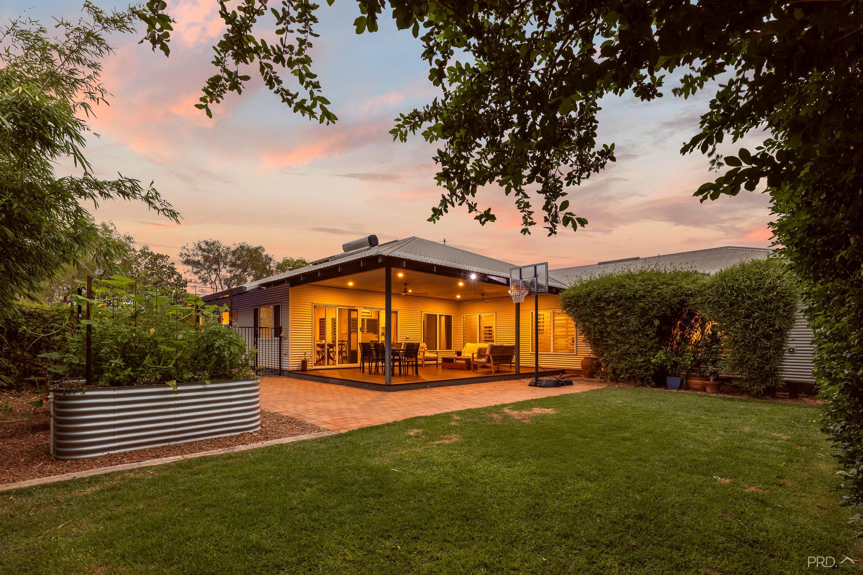 41 NAKAMURA AVENUE, Bilingurr WA 6725 - Image 1