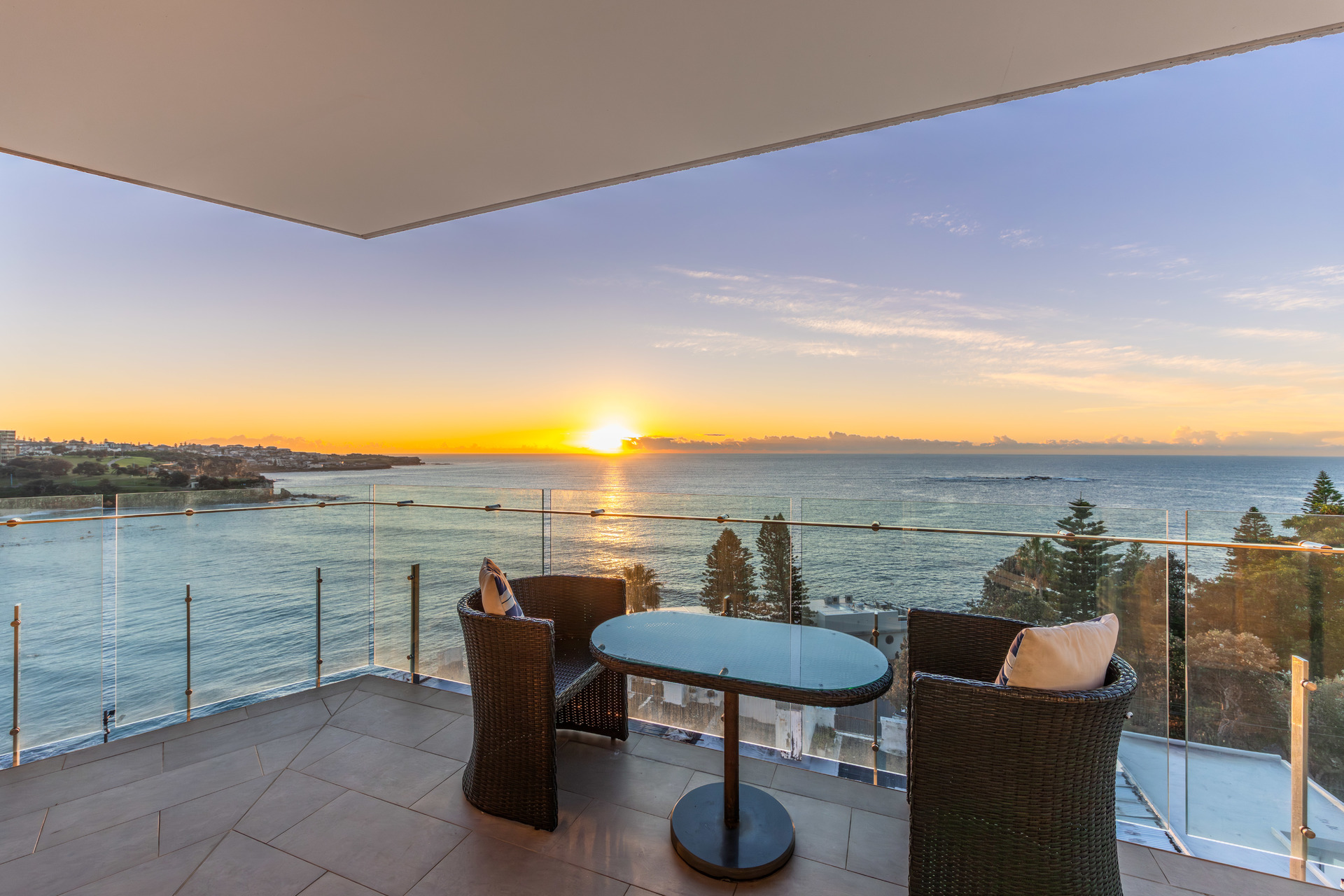 1-bedroom unit at 27/58-60 Carr Street, Coogee, Nsw, 2034, Randwick, New South Wales