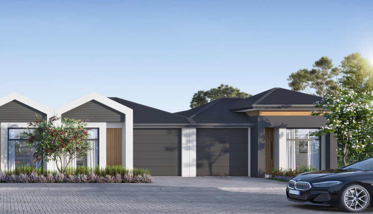 35 Lantana Drive, Parafield Gardens, Sa, 5107 - Image 7