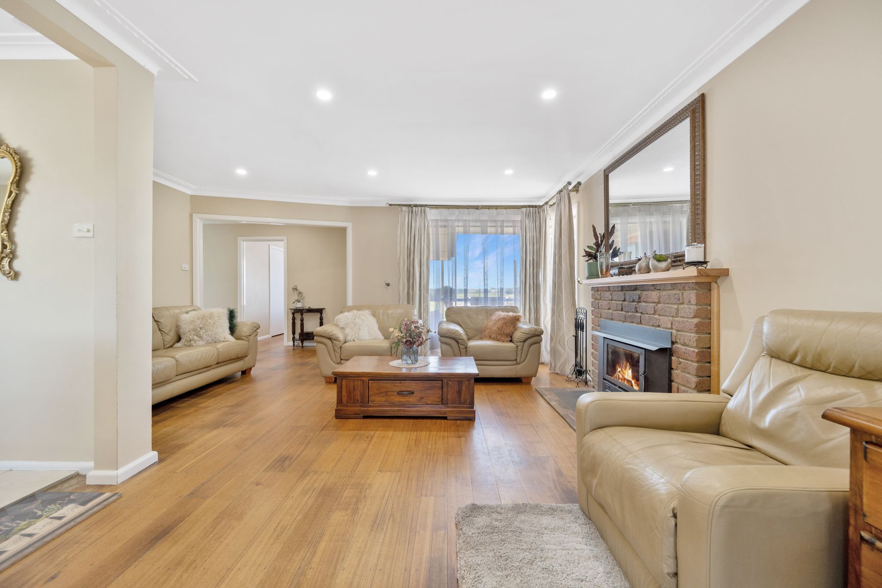 2051 Inverloch-Venus Bay Road, Tarwin Lower, VIC 3956 - Image 4