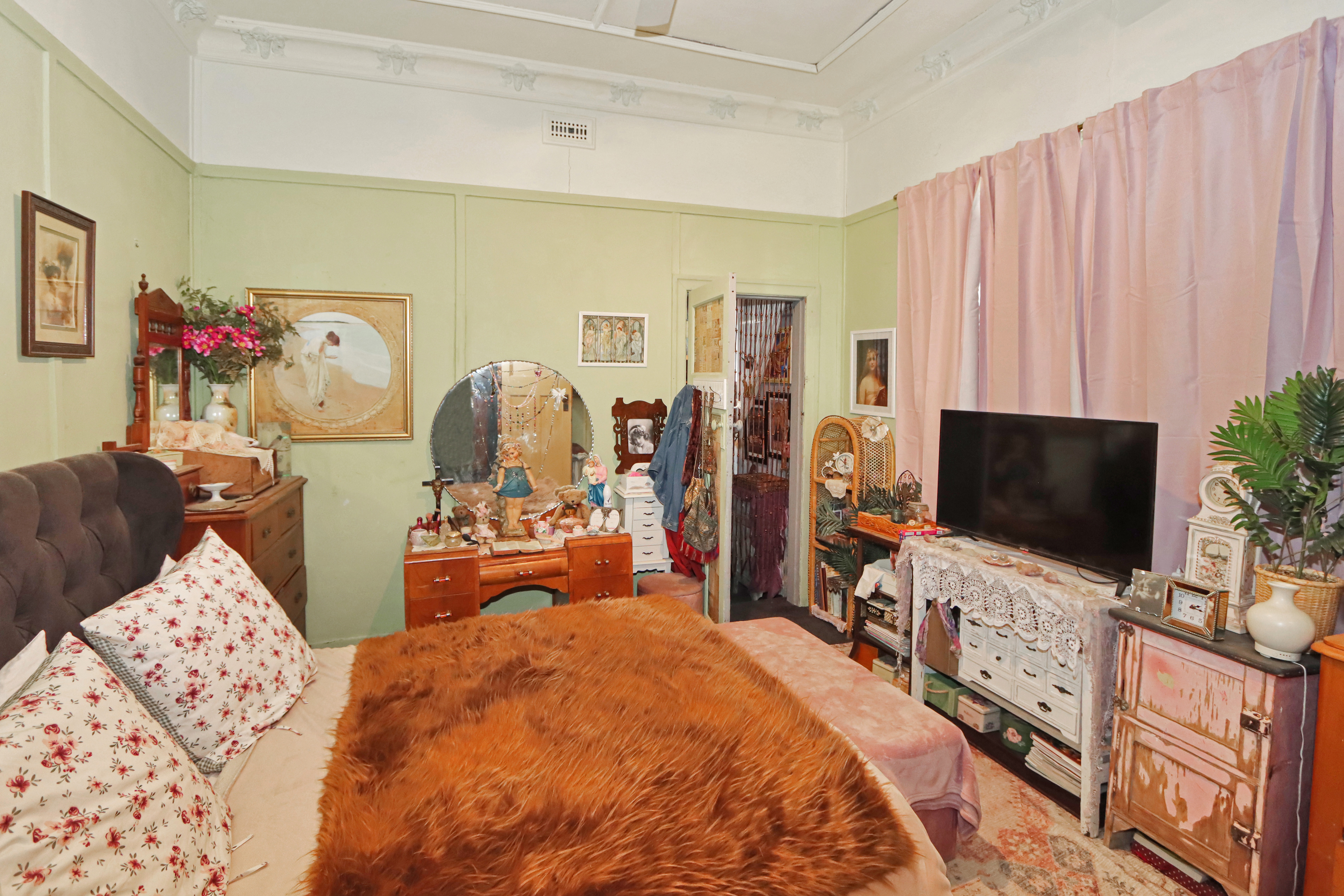 43 Wawunna Road, Horsham, VIC 3400 - Image 1