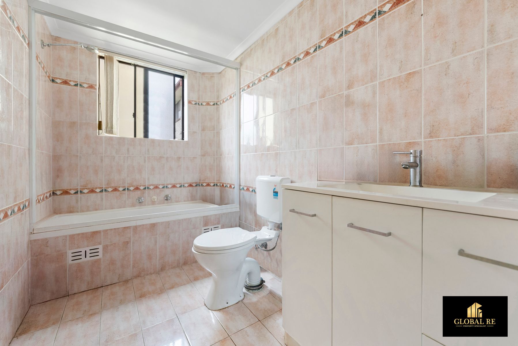 8/40-42 Wrentmore Street, Fairfield, NSW 2165 - Image 8