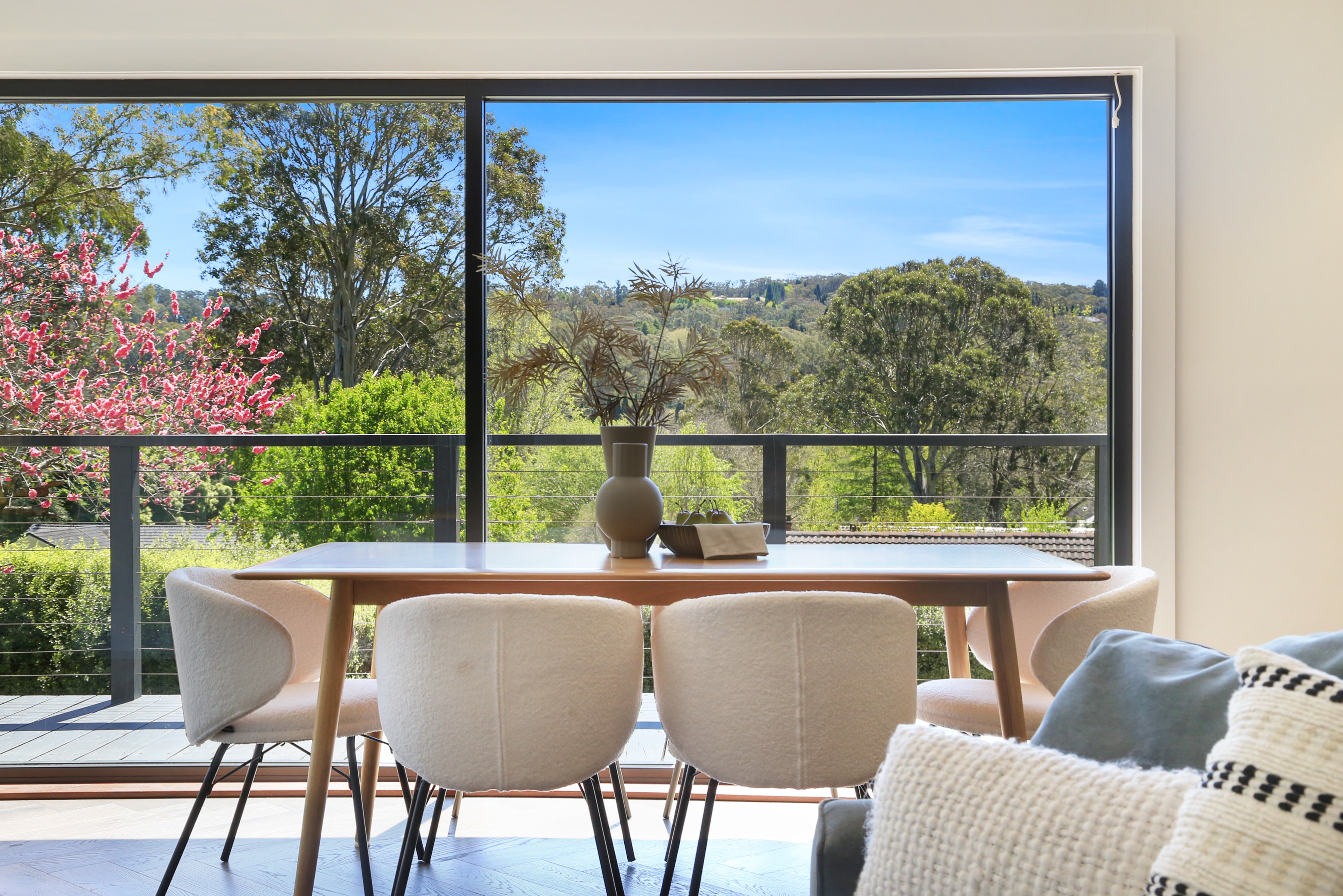 41 Merilbah Road, Bowral, NSW 2576 - Image 2