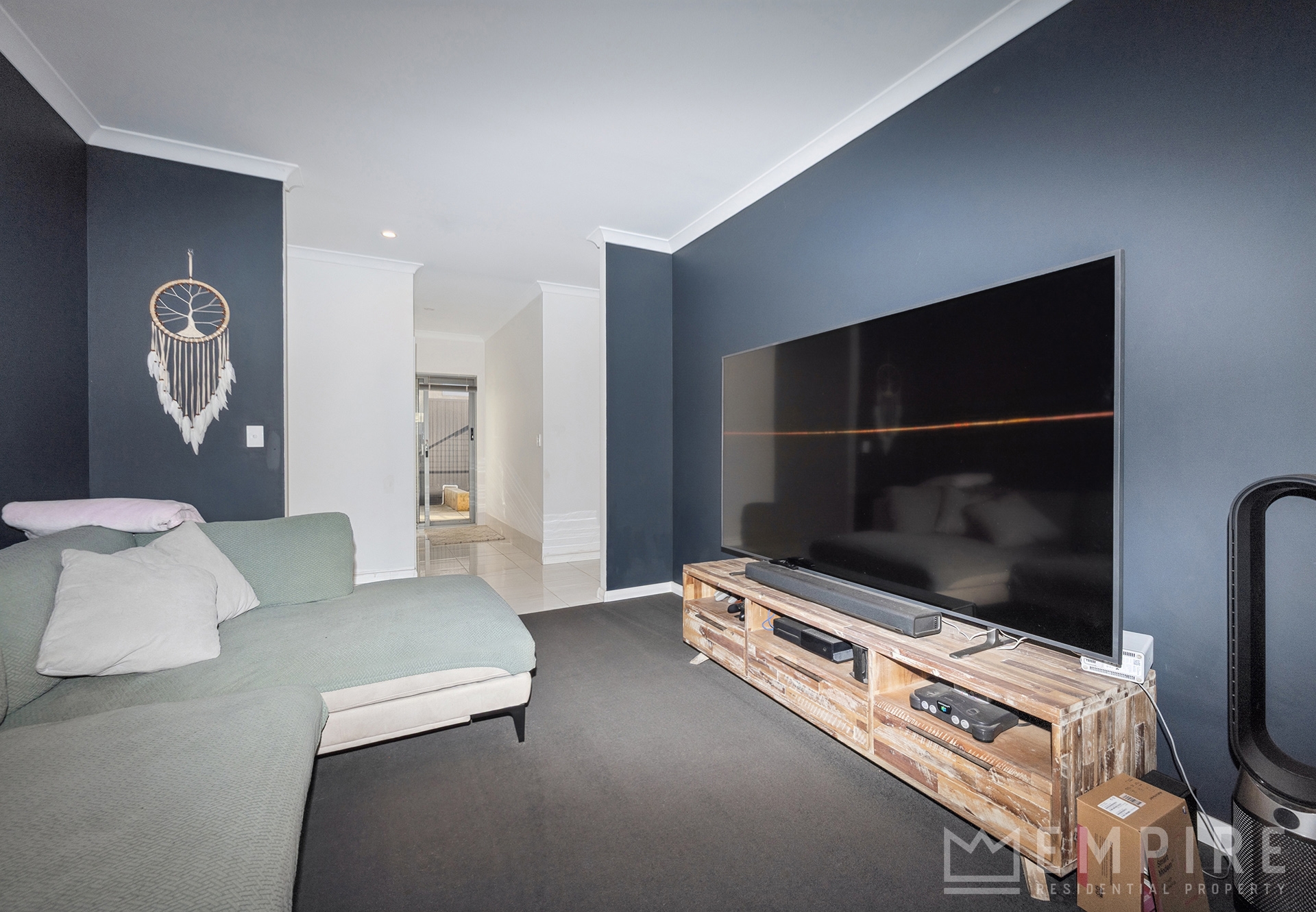 28 BARRINGTON STREET, Spearwood WA 6163 - Image 7