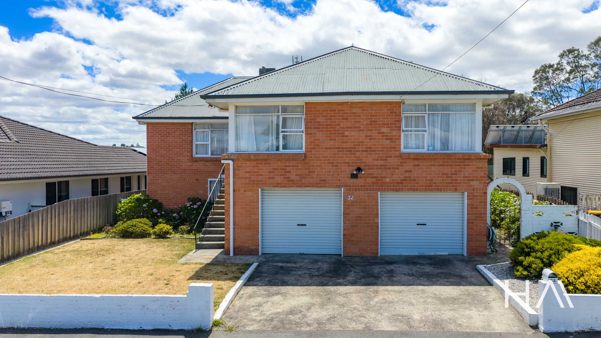32 Harrow Street, Youngtown, TAS 7249 - Image 1