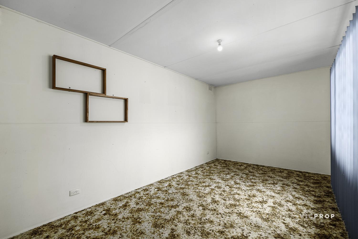 3-bedroom house at 2 SESTON STREET, Reservoir VIC 3073, Darebin, Victoria