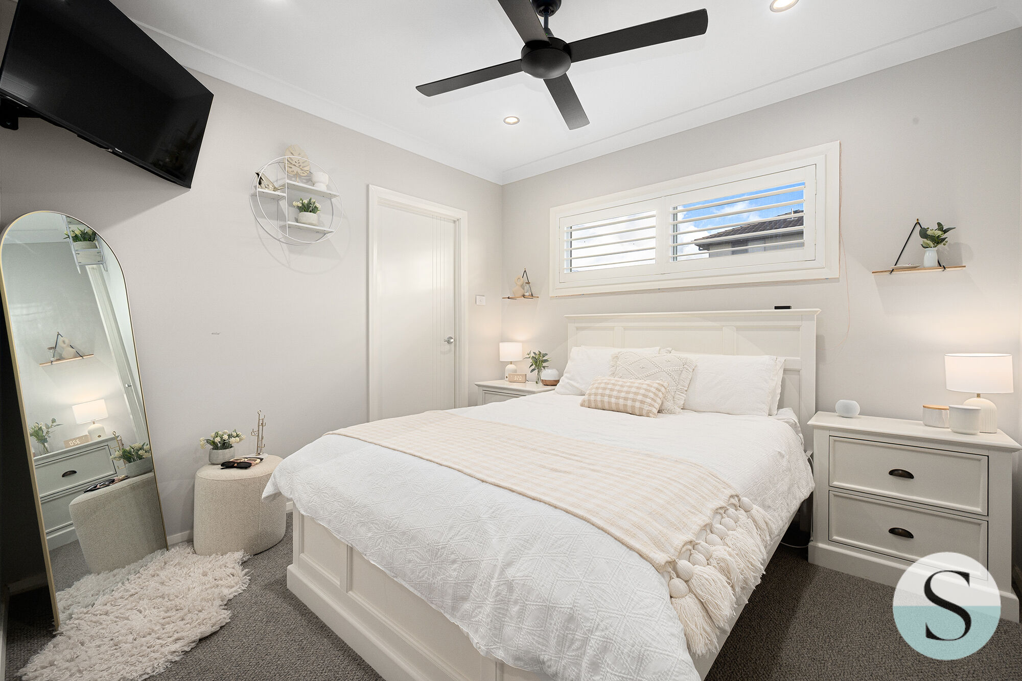 5-bedroom house at 14 WORRIKUL AVENUE, Fletcher NSW 2287, Newcastle, New South Wales