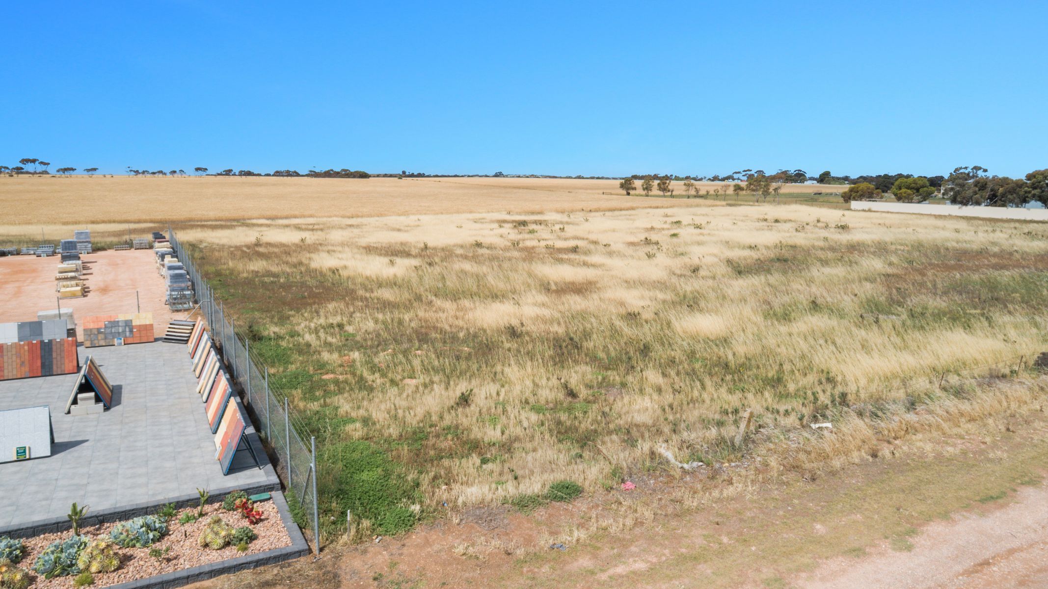 32 Muddy Lane, North Moonta, Sa, 5558 - Image 5