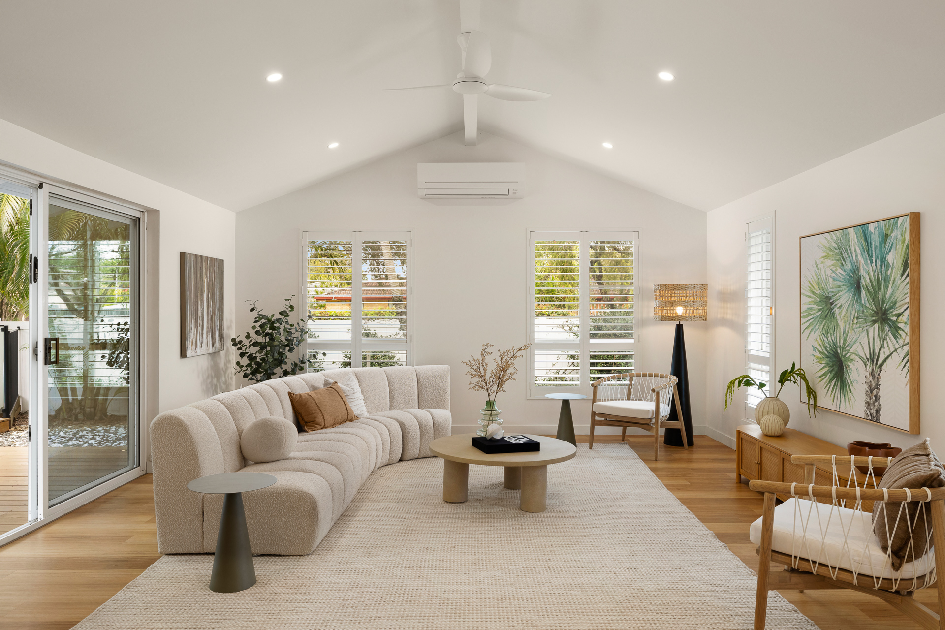 87 Cypress Drive, Broadbeach Waters QLD 4218 - Image 3