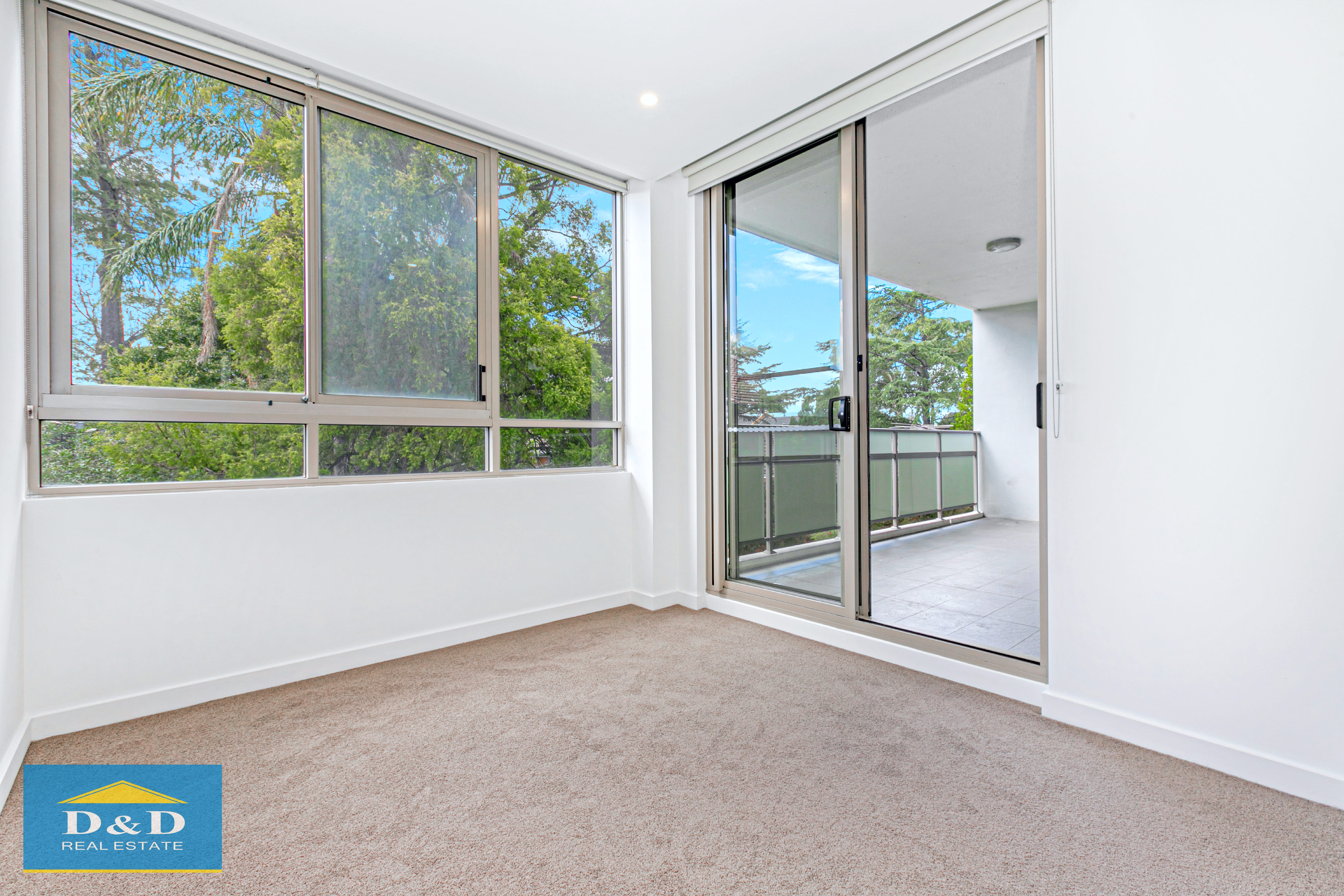 2213/1A Morton Street, Parramatta, NSW 2150 - Image 8