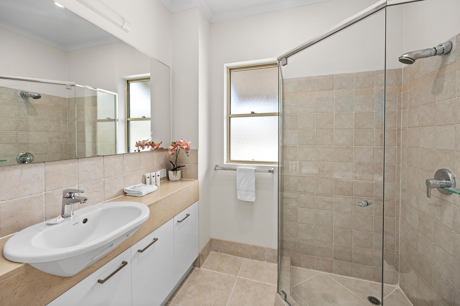 3/235 Gympie Terrace, Noosaville, QLD 4566 - Image 10