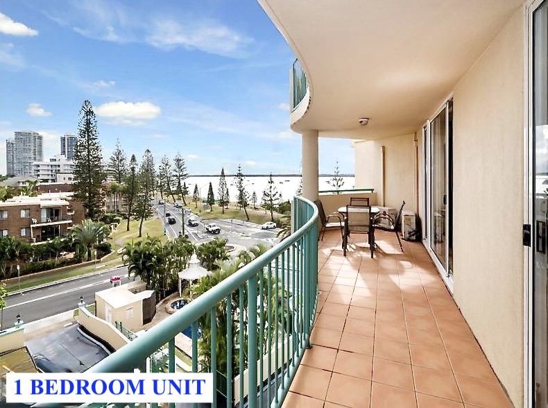 Lot 18/484-488 Marine Parade, Biggera Waters, QLD 4216 - Image 3