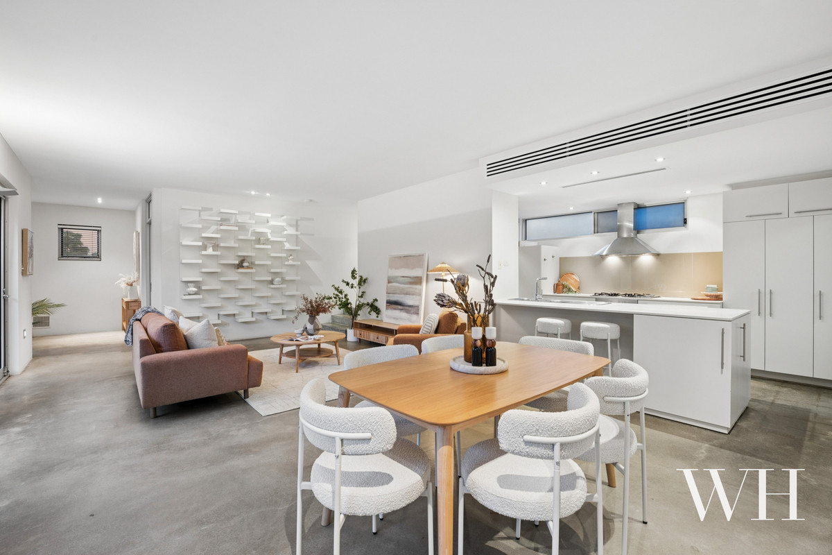 1 5 BLINCO STREET, FREMANTLE WA 6160 - Image 10