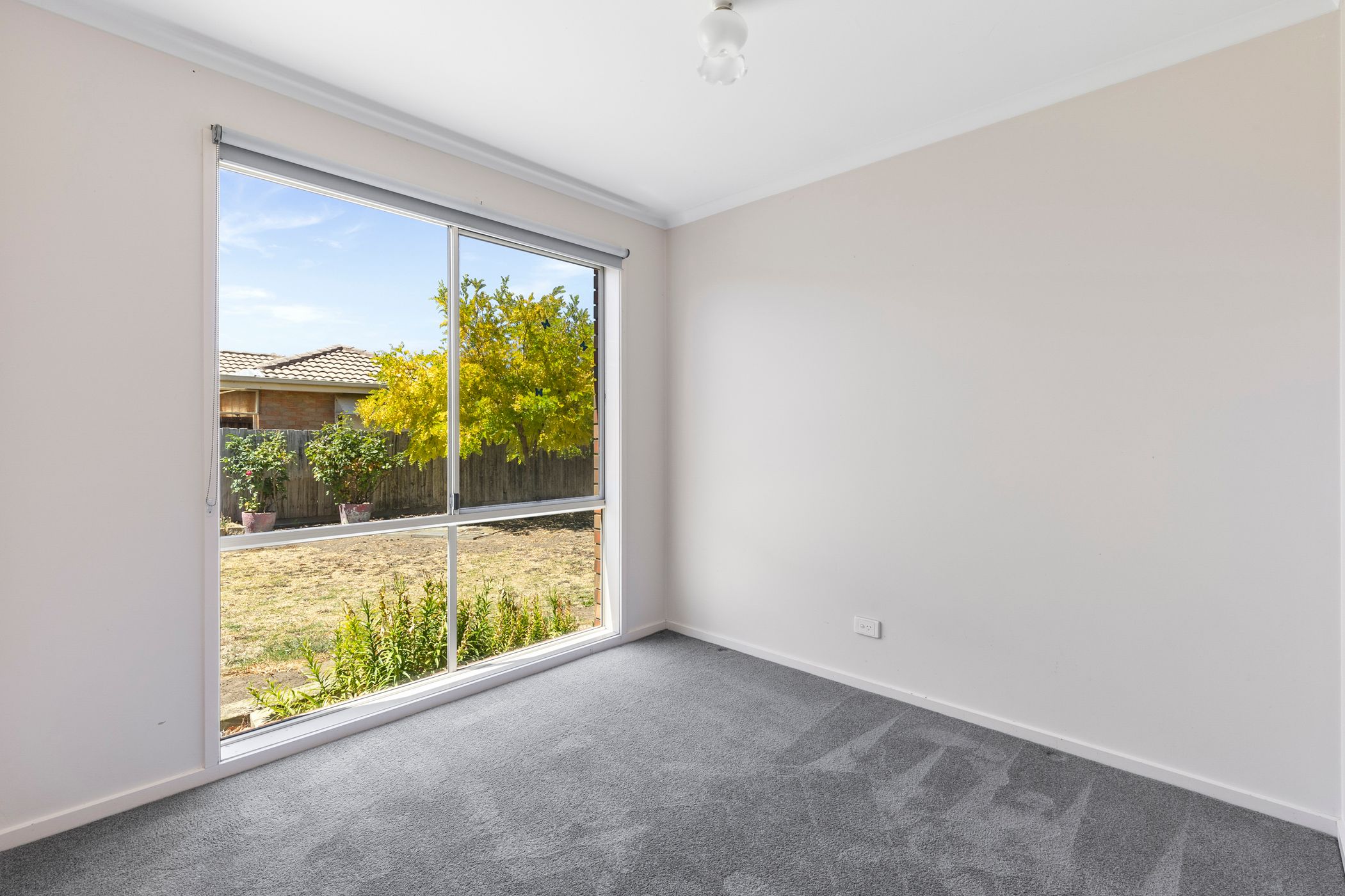 122 Shell Road, Ocean Grove, VIC 3226 - Image 9