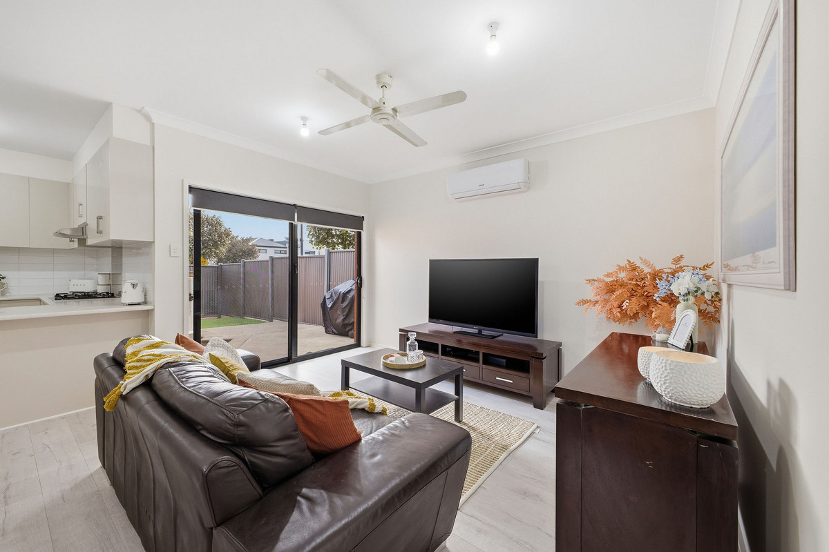 19 WOODHAVEN WALK, Blakeview SA 5114 - Image 5