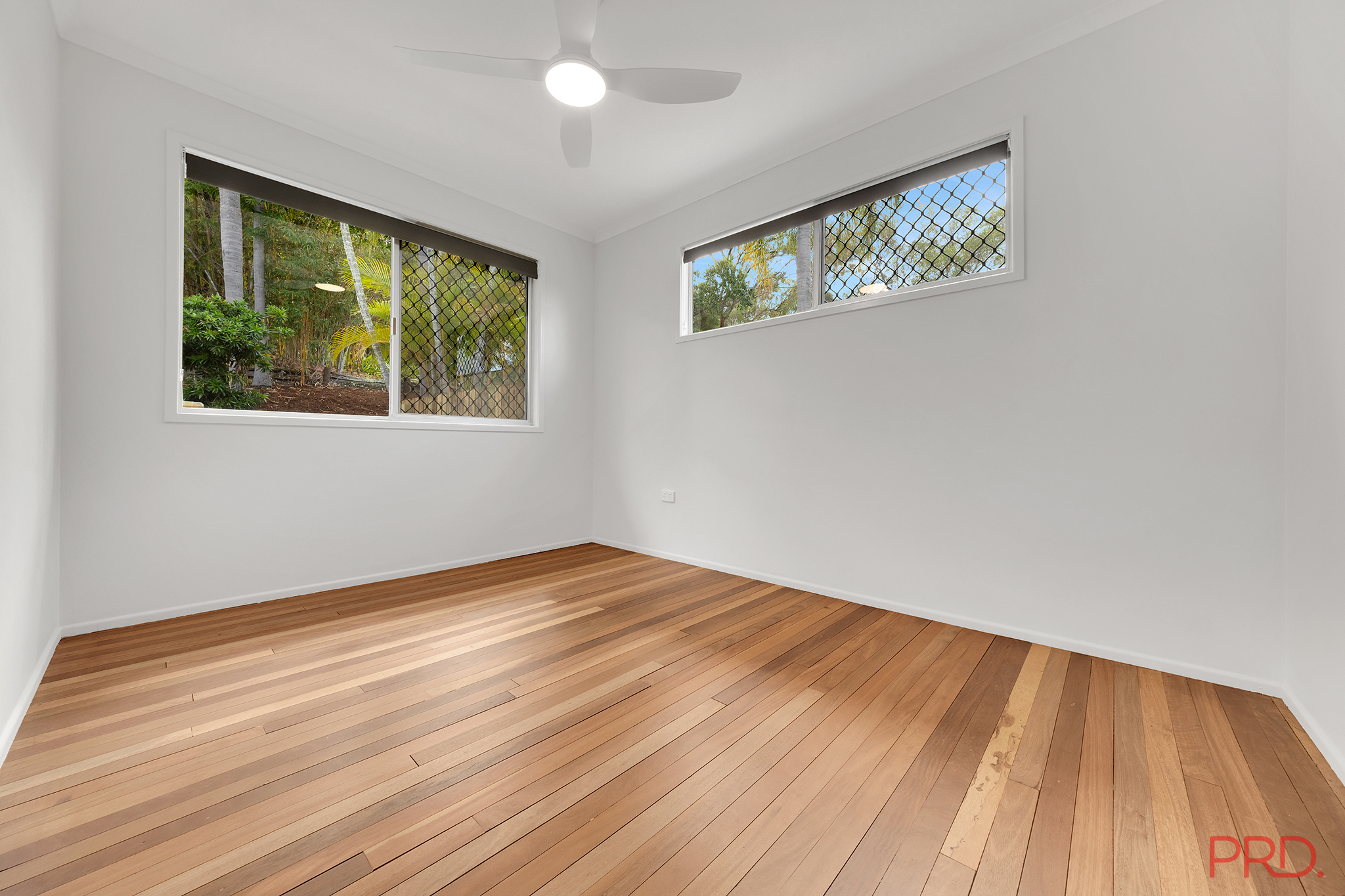 163 PHILIP STREET, West Gladstone QLD 4680 - Image 7