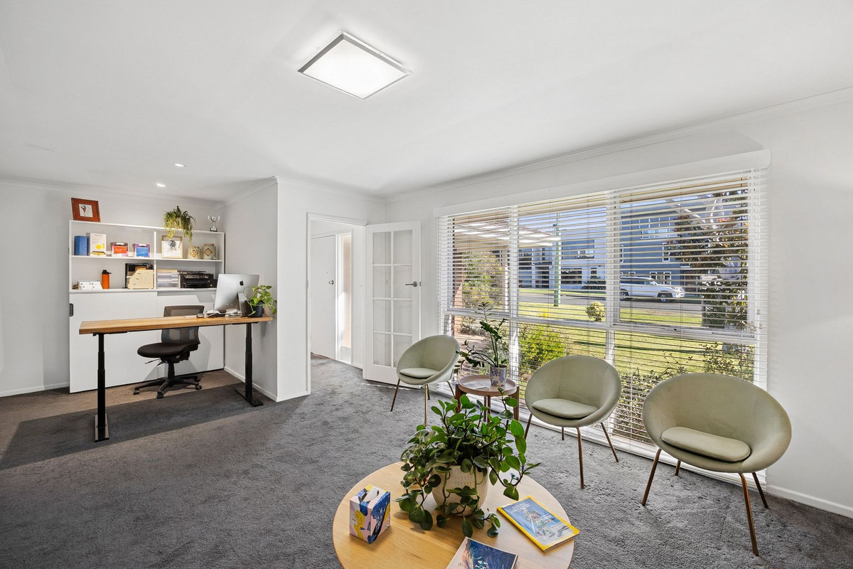 29 Boston Road, Torquay, VIC 3228 - Image 4