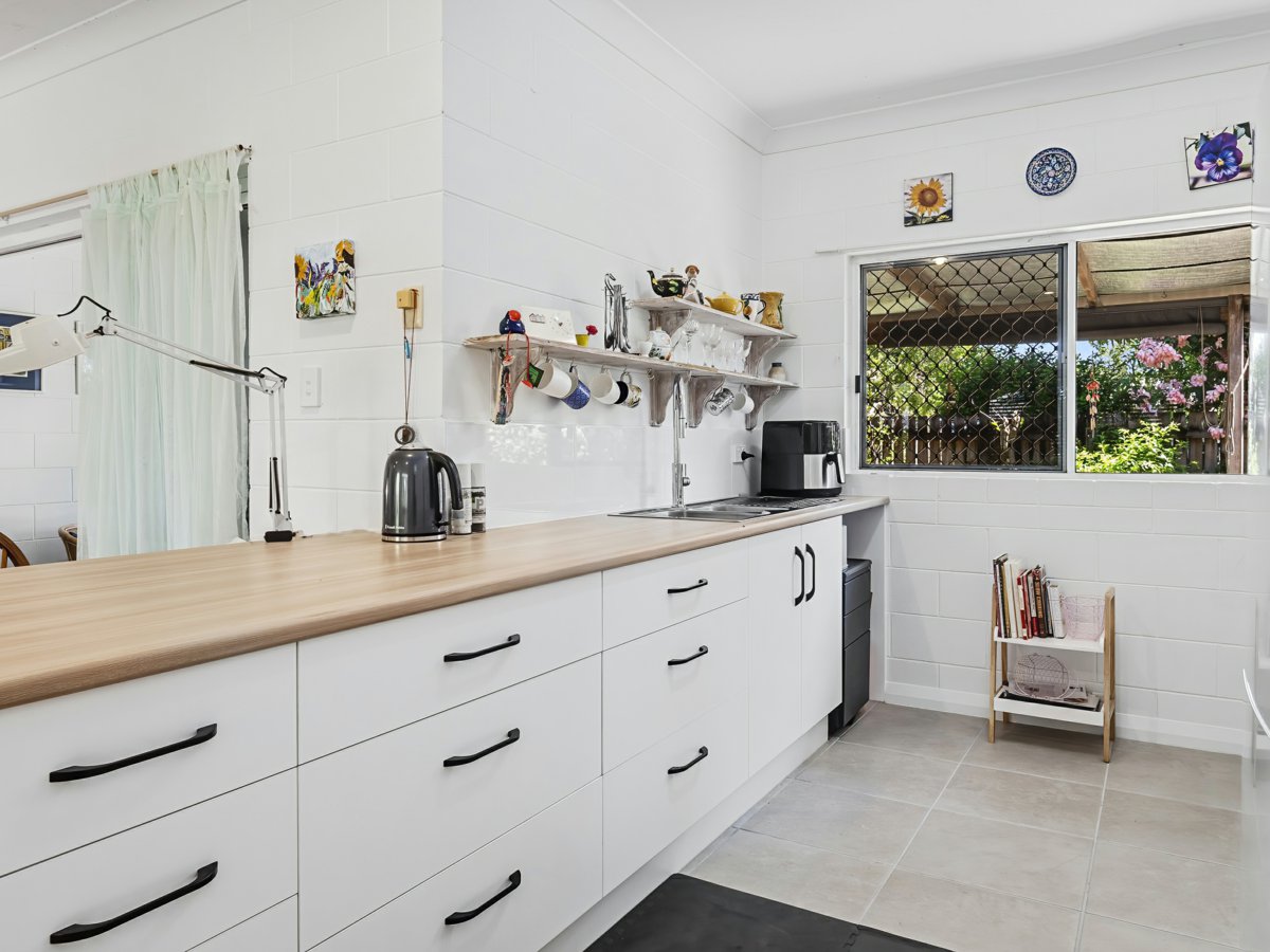 63/2-6 Lake Placid Road, Caravonica, Qld, 4878 - Image 7