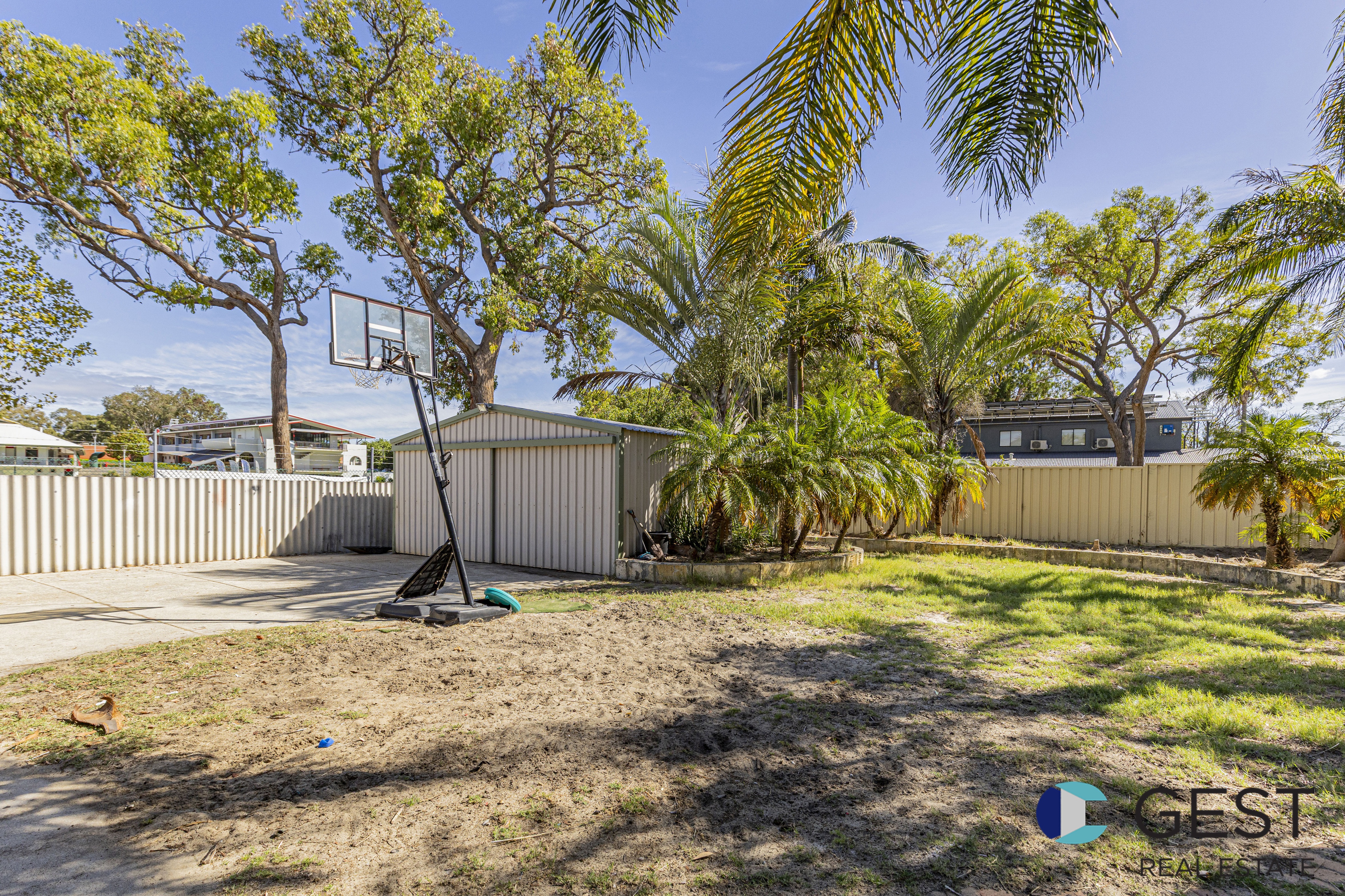 3-bedroom house at 6 COBALT PLACE, Koondoola WA 6064, Wanneroo, Western Australia
