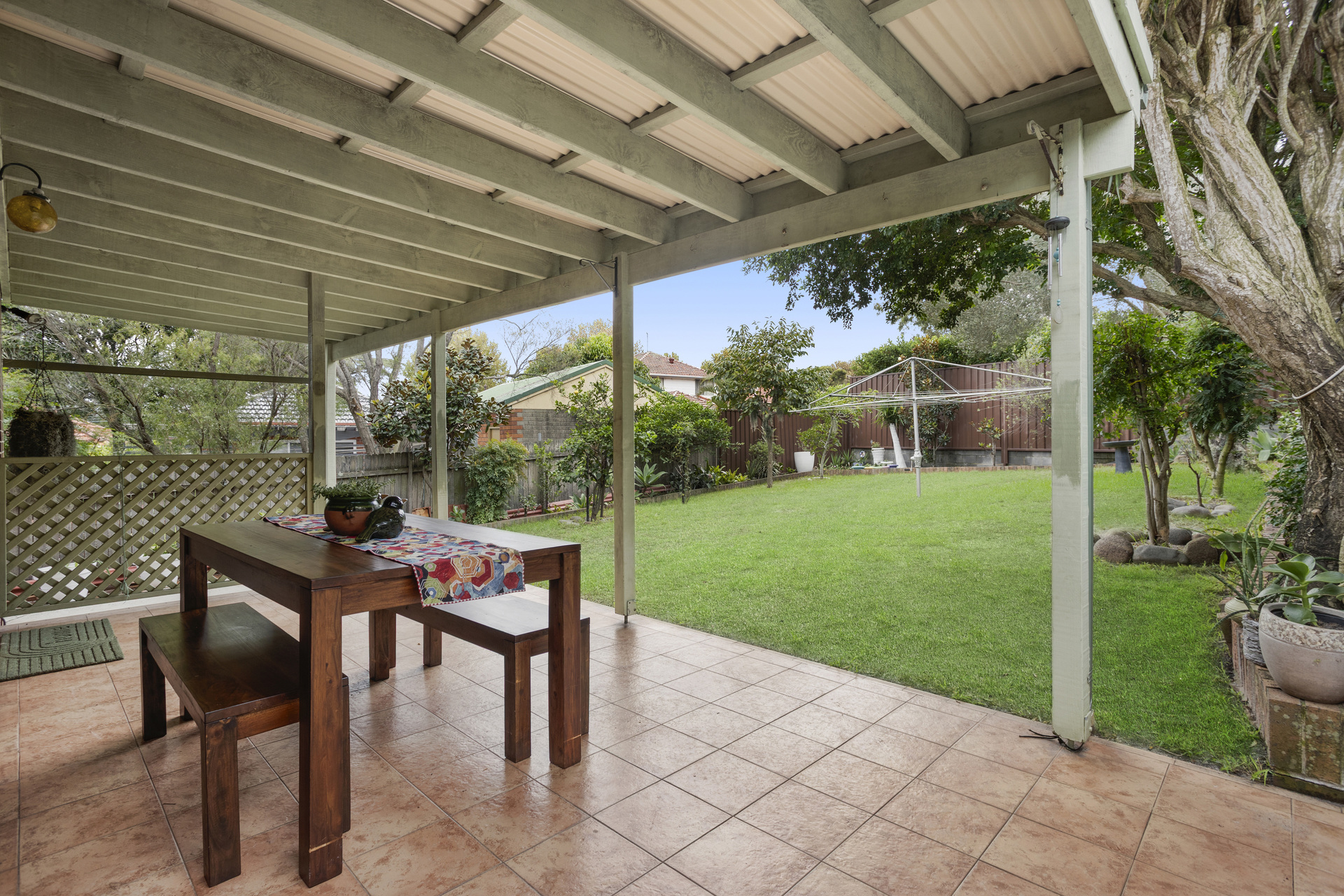 19 Lang Avenue, Pagewood, NSW 2035 - Image 7