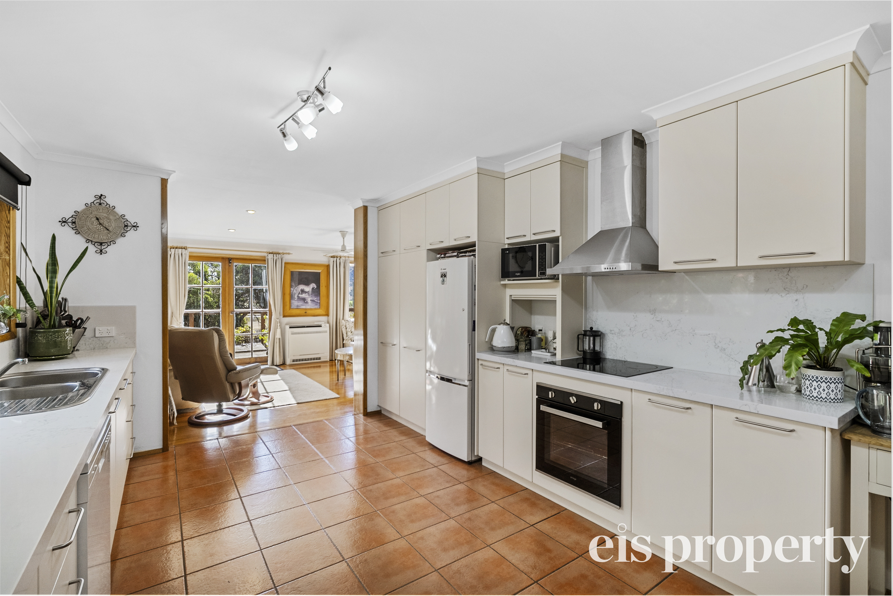 962 RICHMOND ROAD, Richmond TAS 7025 - Image 1