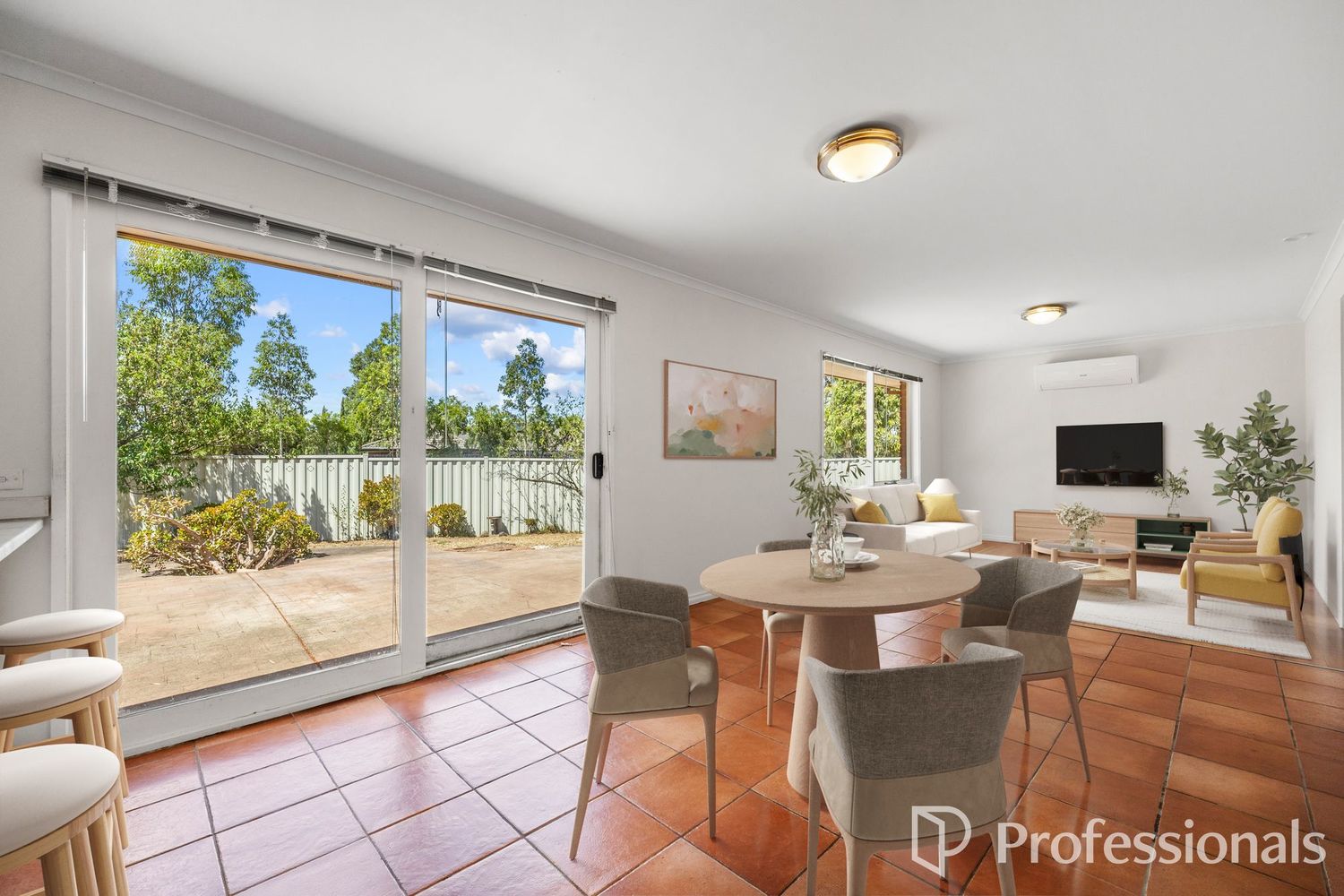 4 Hodder Court, Sydenham, VIC 3037 - Image 7