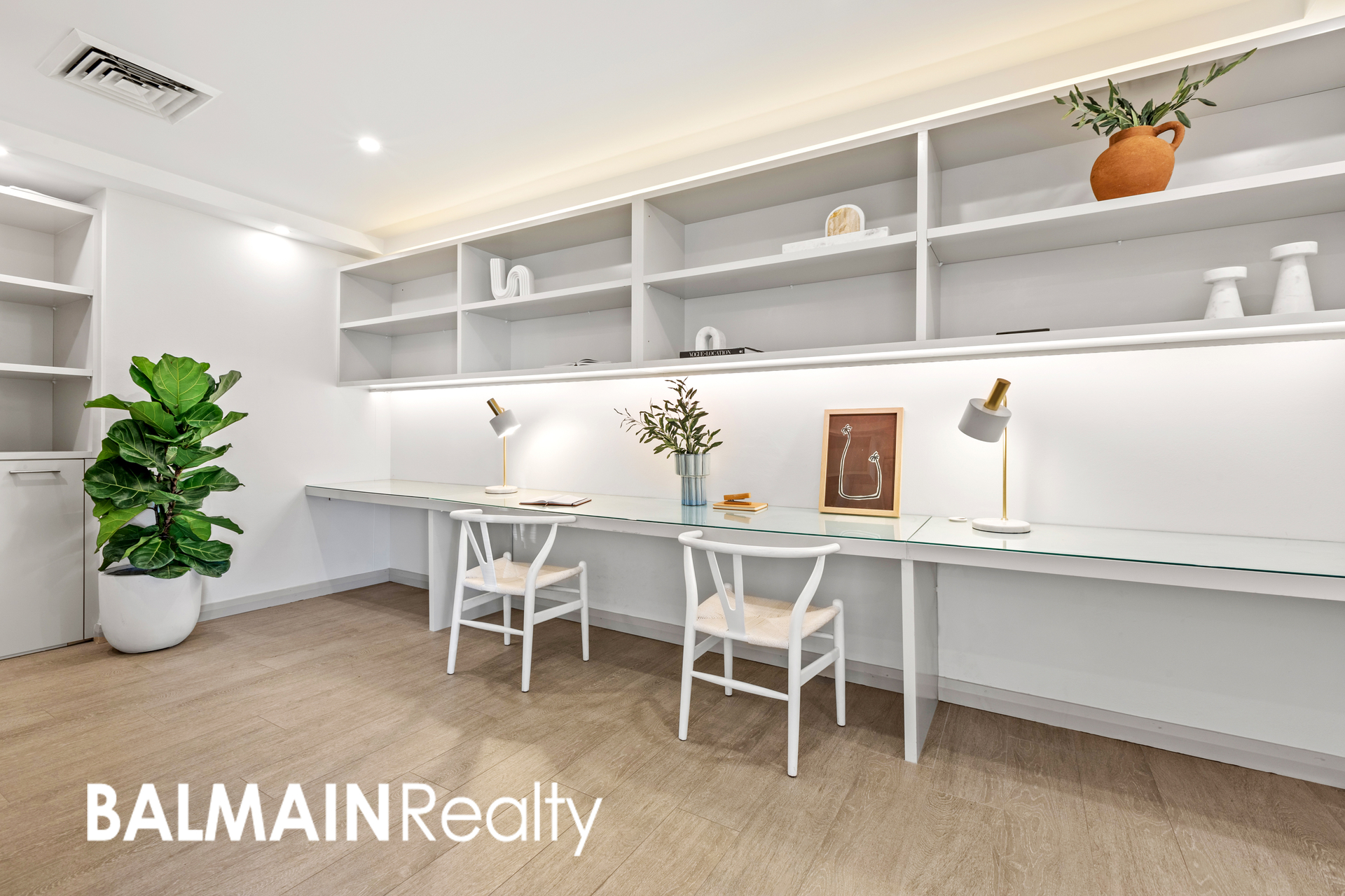 116 5 WULUMAY CLOSE, ROZELLE NSW 2039 - Image 7