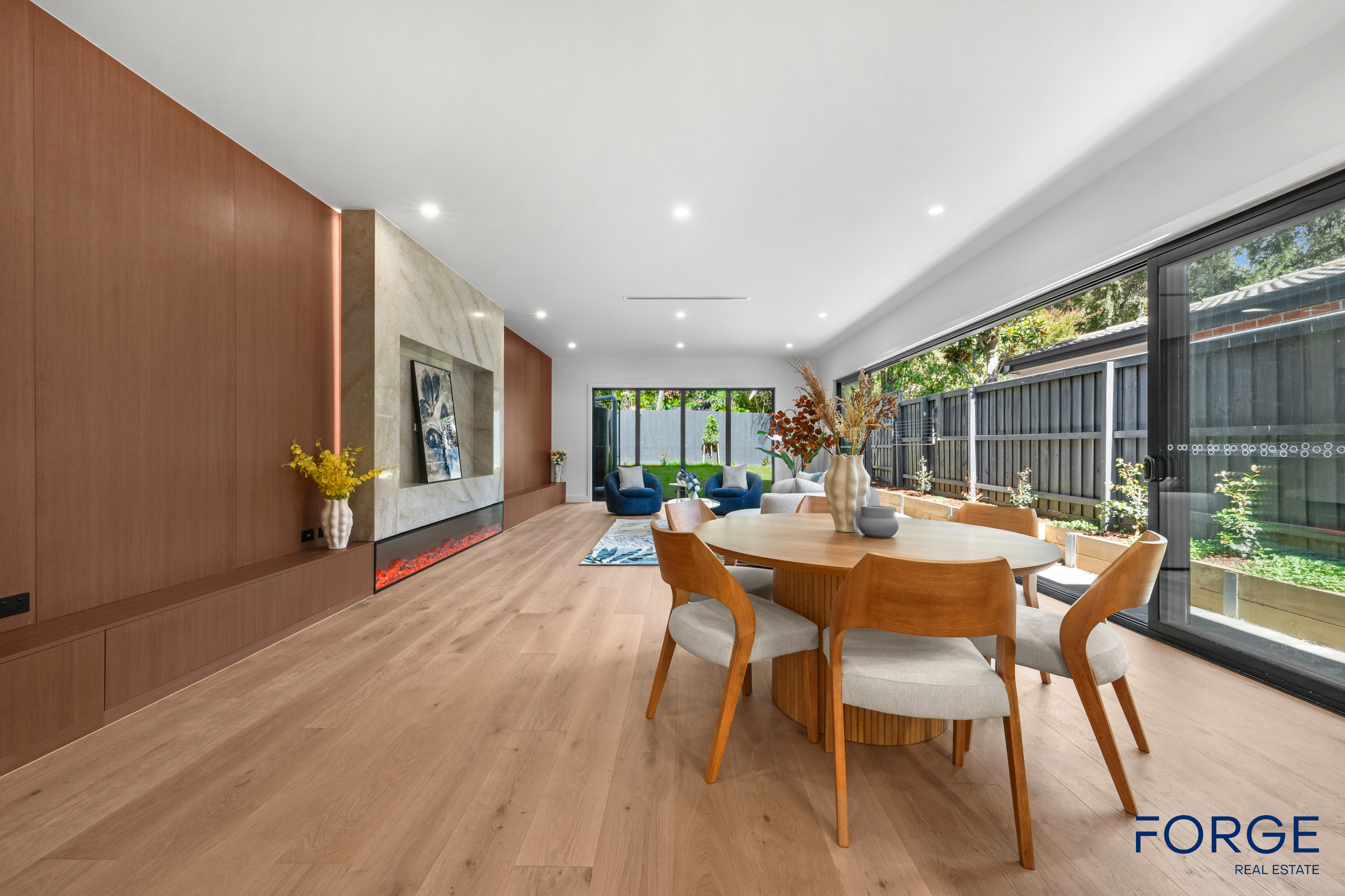 88A David Street, Hampton, Vic, 3188 - Image 10
