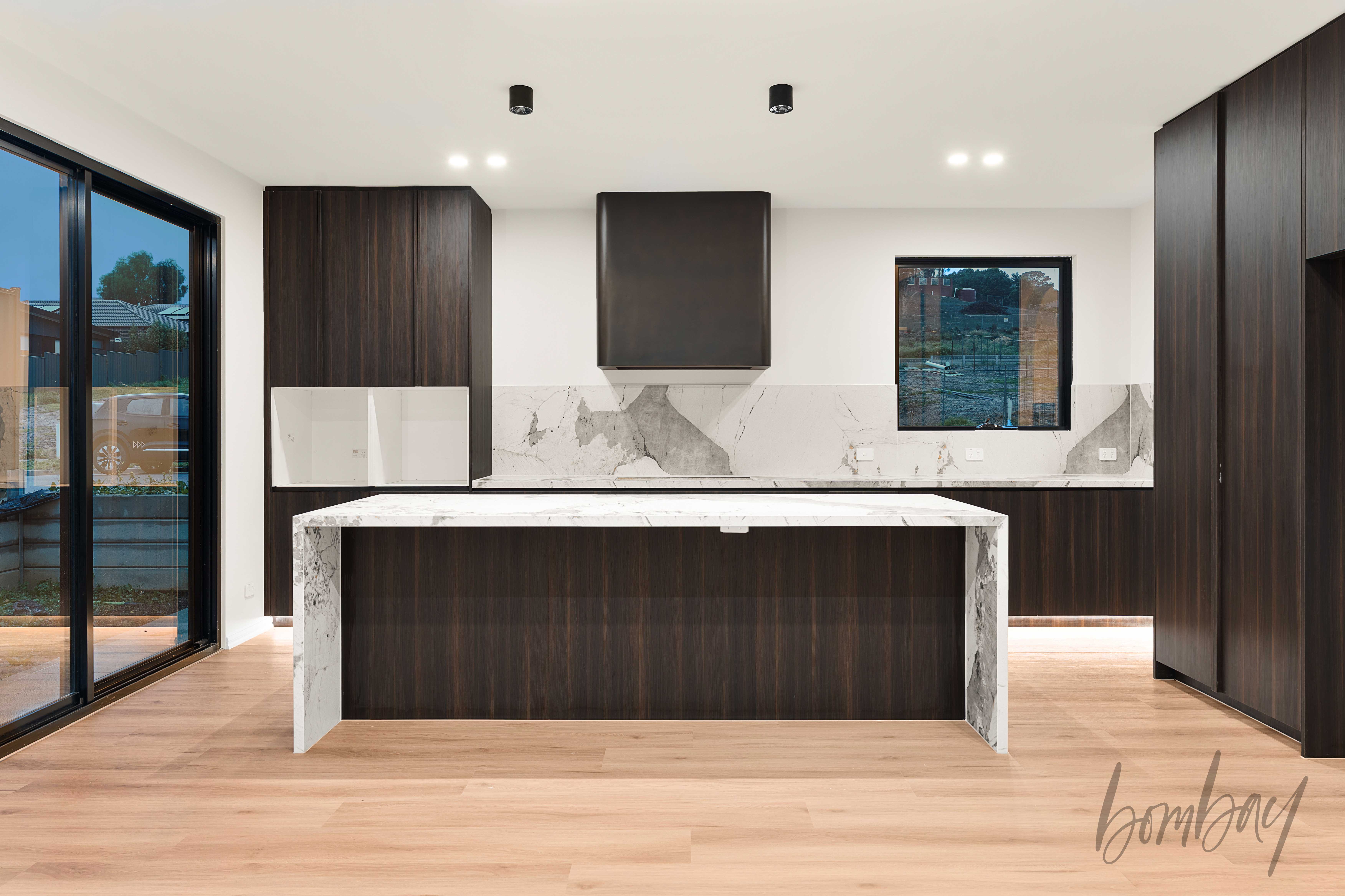 4-bedroom house at 19 Kossatz Terrace, Doreen, VIC 3754, Nillumbik, Victoria