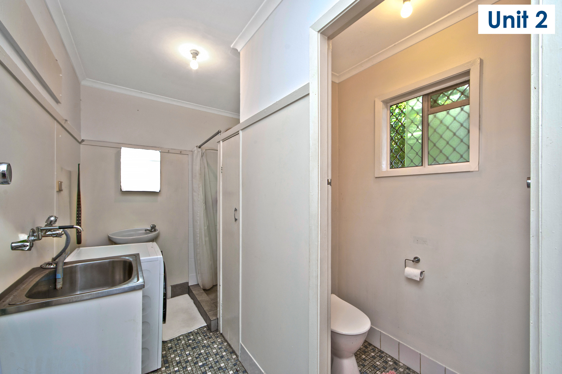 5-bedroom unit at 29 Boyce Avenue, Wyong, NSW 2259, , New South Wales