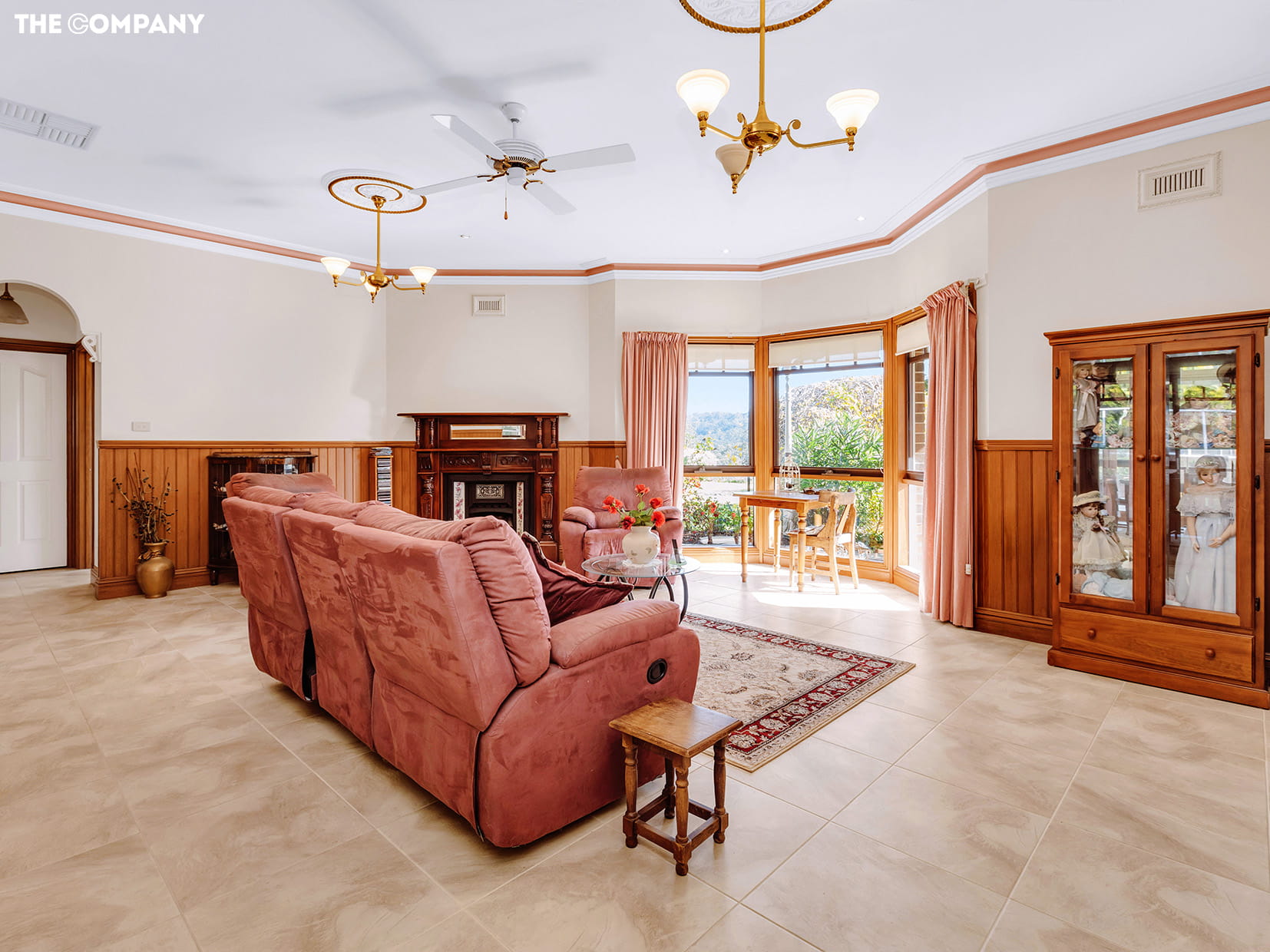 264 Army Road, Pakenham, Vic, 3810 - Image 8