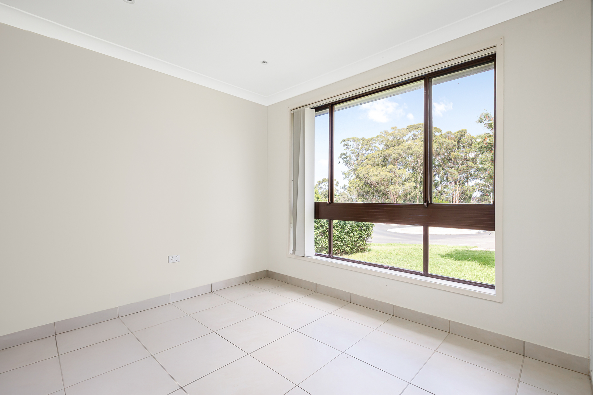 71 KALANG ROAD, Edensor Park NSW 2176 - Image 7