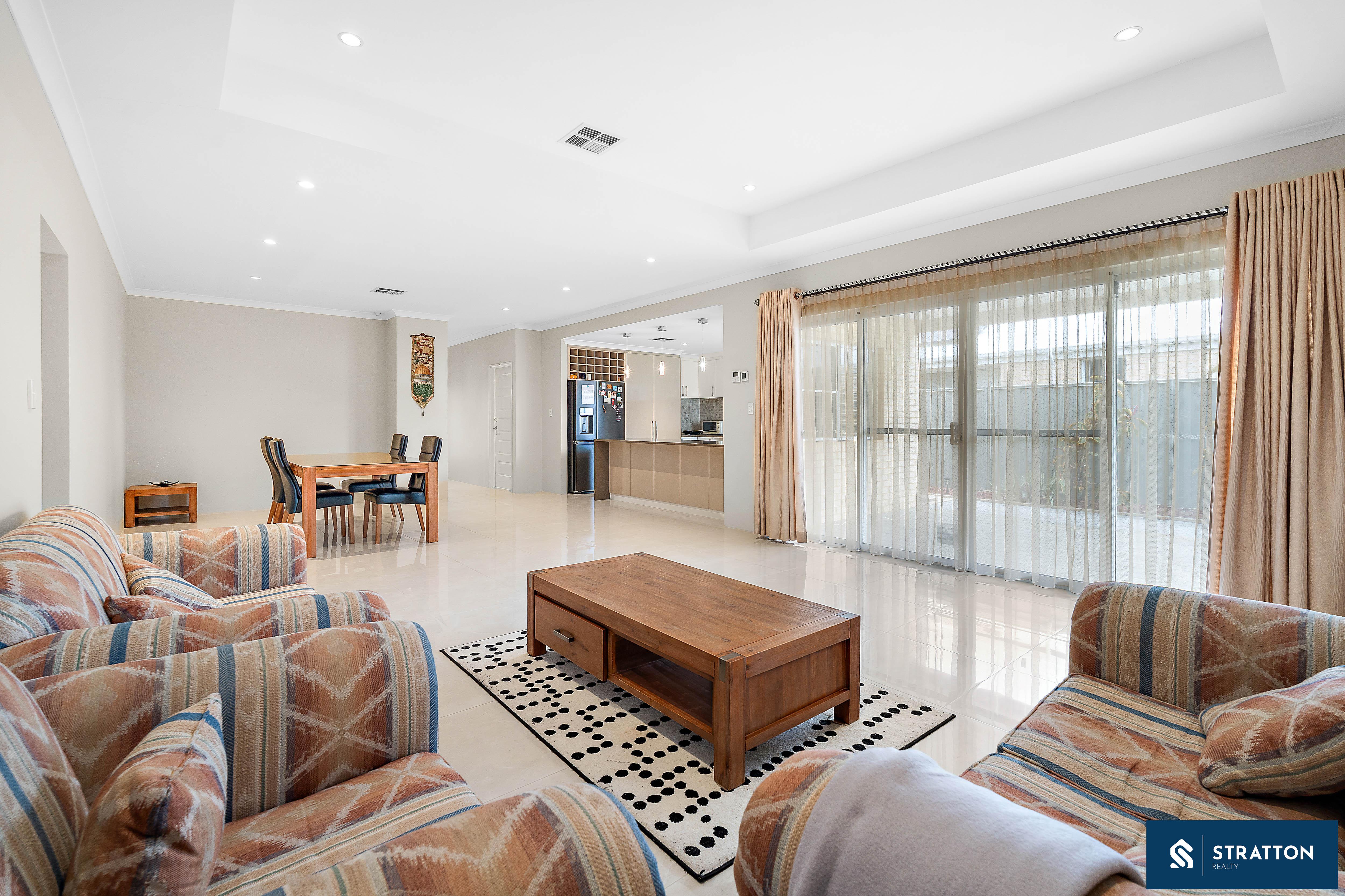 9 SHEAF WAY, Harrisdale WA 6112 - Image 10