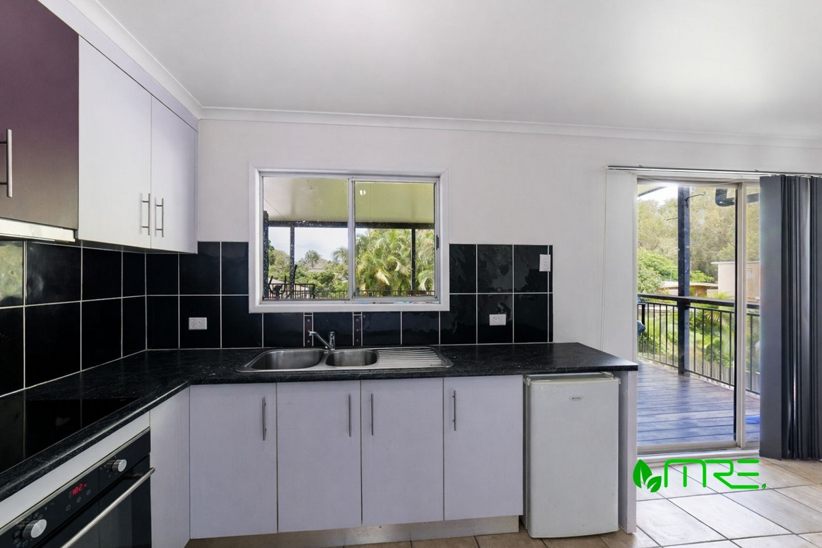 3-bedroom house at 2 Osprey Close, Slade Point, QLD 4740, Mackay, Queensland