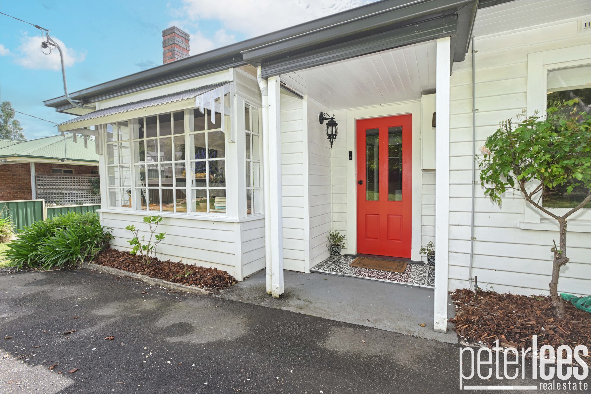 3-bedroom house at 12 Main Road, Lanena, Tas, 7275, West Tamar, Tasmania