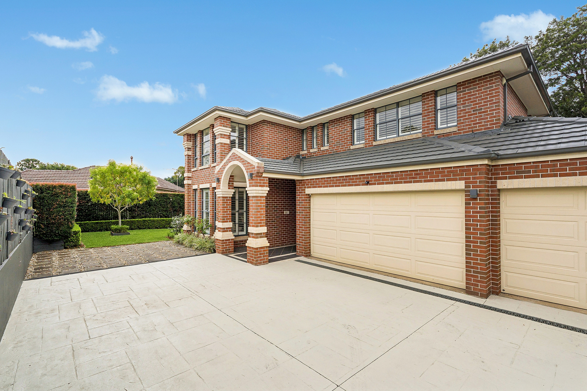 73 North Road, Ryde, NSW 2112 - Image 1