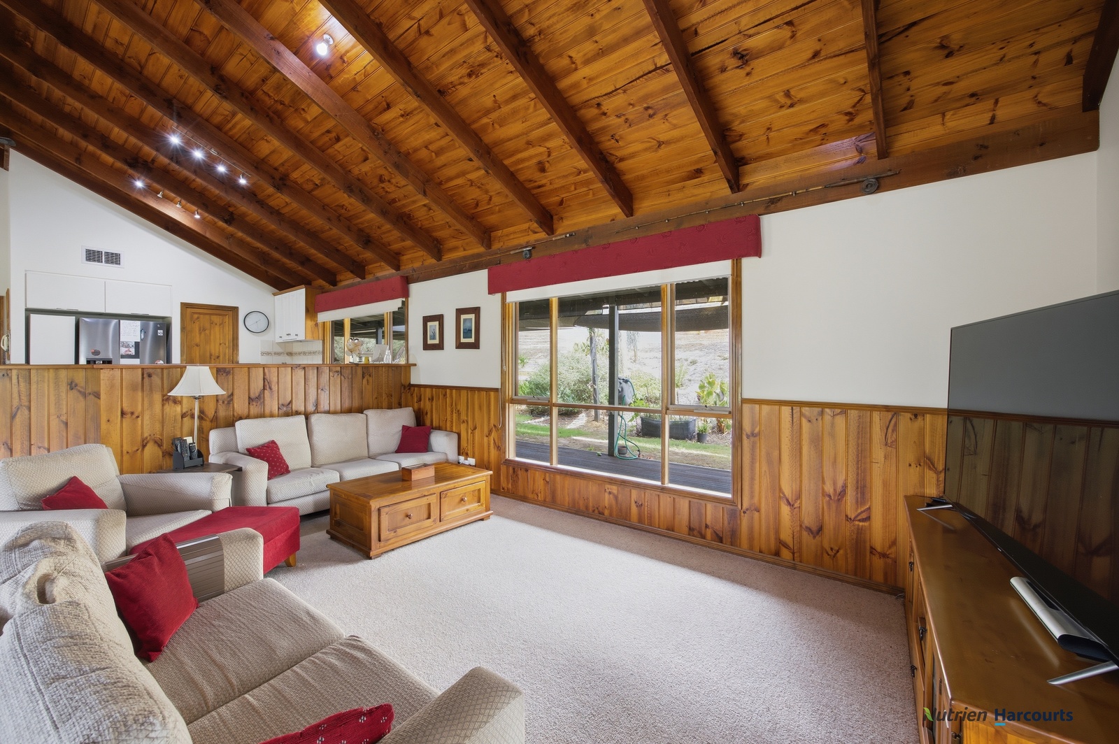 3-bedroom house at 72 Alford Avenue, Eildon, VIC 3713, Murrindindi, Victoria