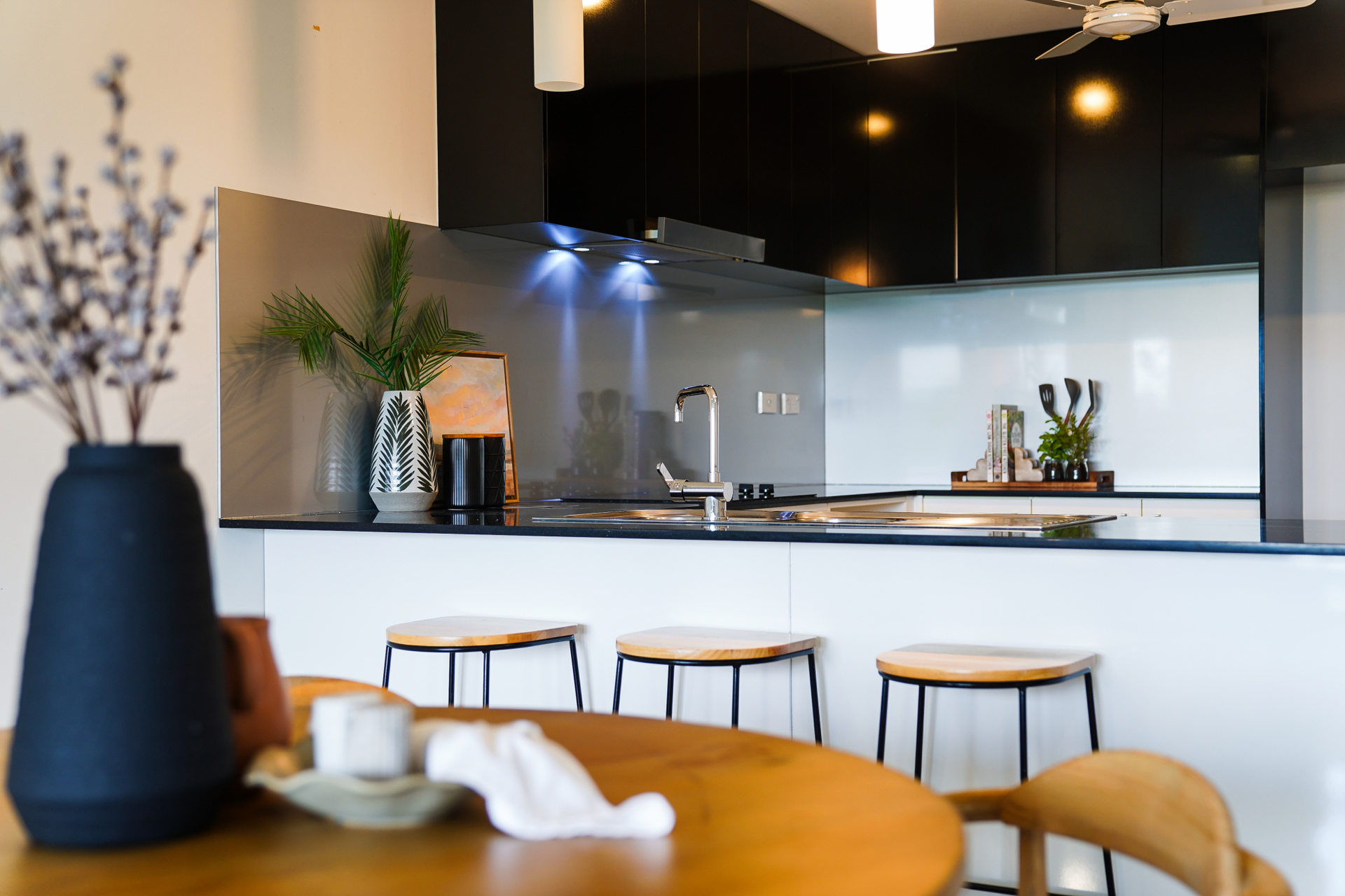 2-bedroom unit at APARTMENT 8 38 GOTHENBURG CRESCENT, Stuart Park NT 0820, Darwin, Northern Territory