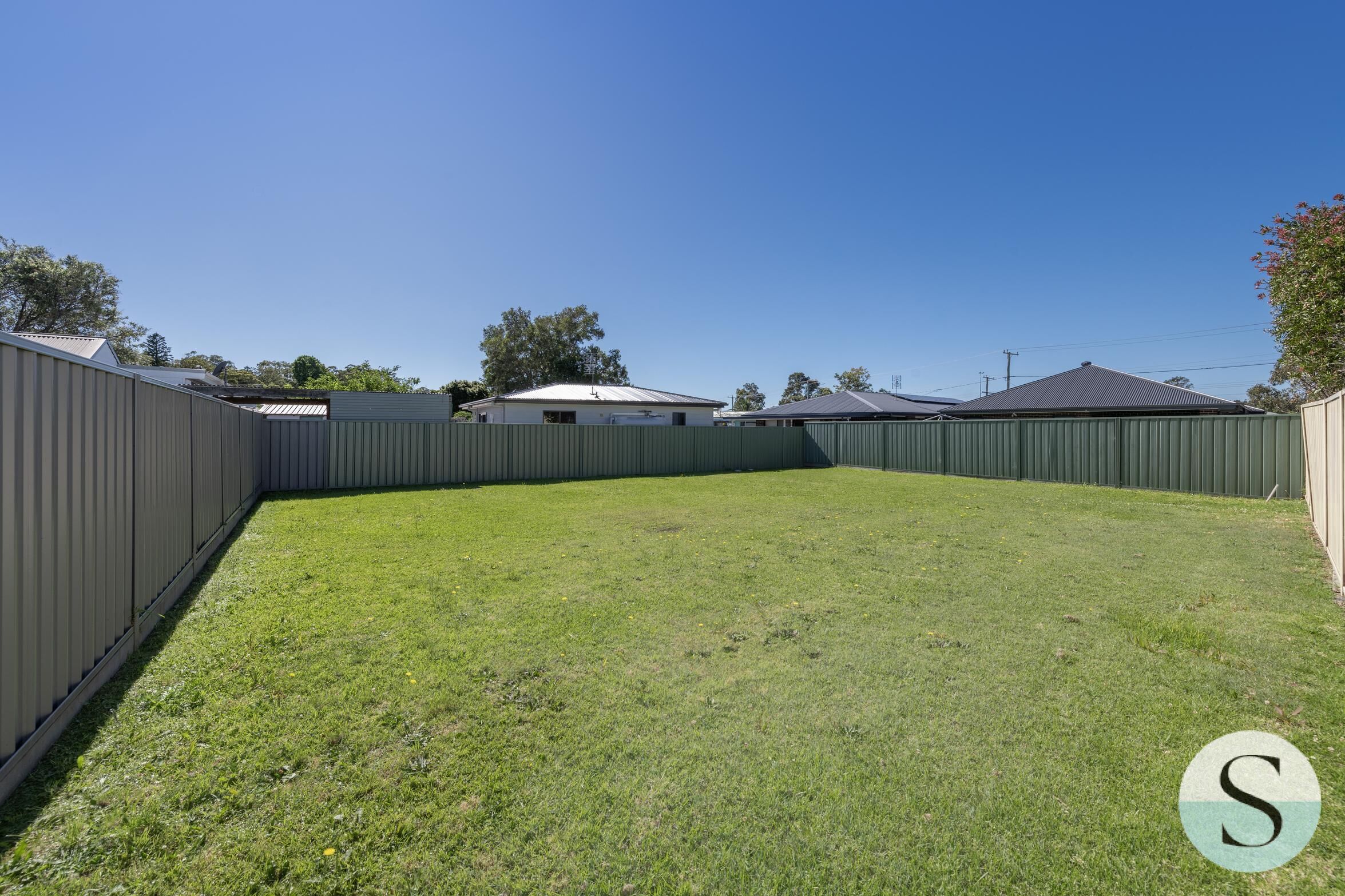 2-bedroom house at 38 Buttaba Avenue, Belmont North, NSW 2280, , New South Wales